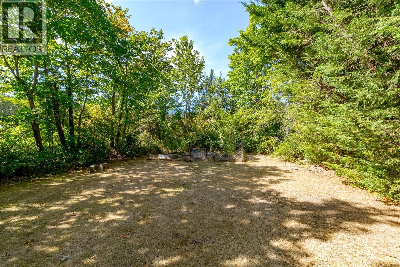 Photo 43 of 13 6172 Alington Rd, Duncan BC