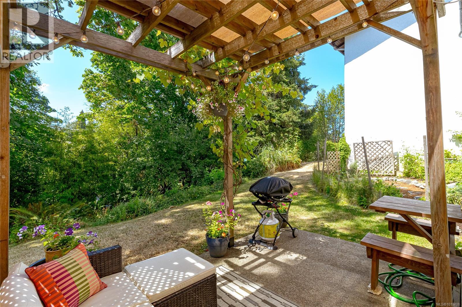Photo 32 of 13 6172 Alington Rd, Duncan BC