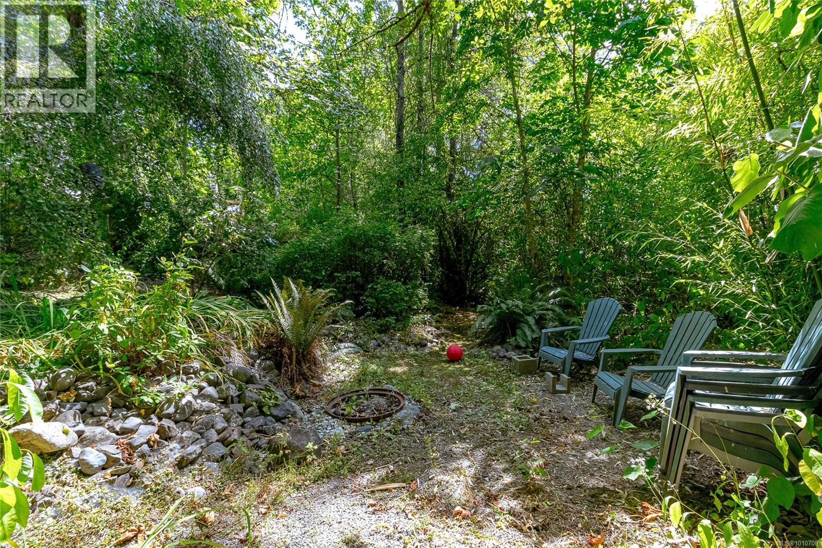Photo 42 of 13 6172 Alington Rd, Duncan BC