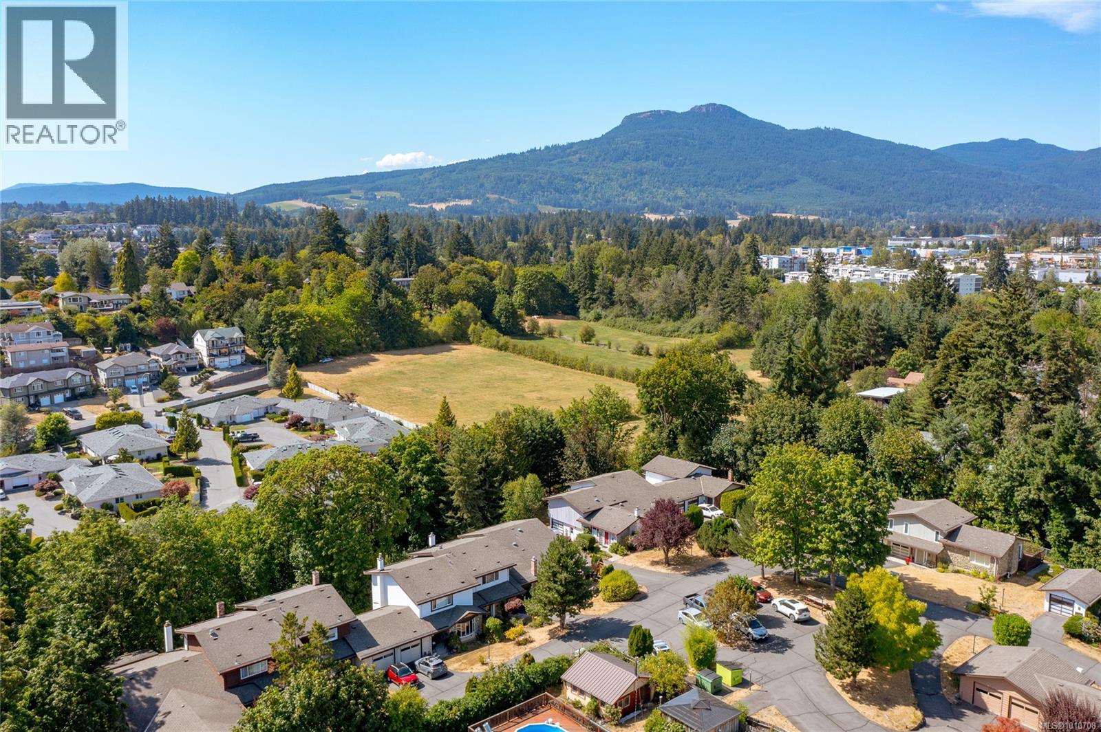 Photo 51 of 13 6172 Alington Rd, Duncan BC