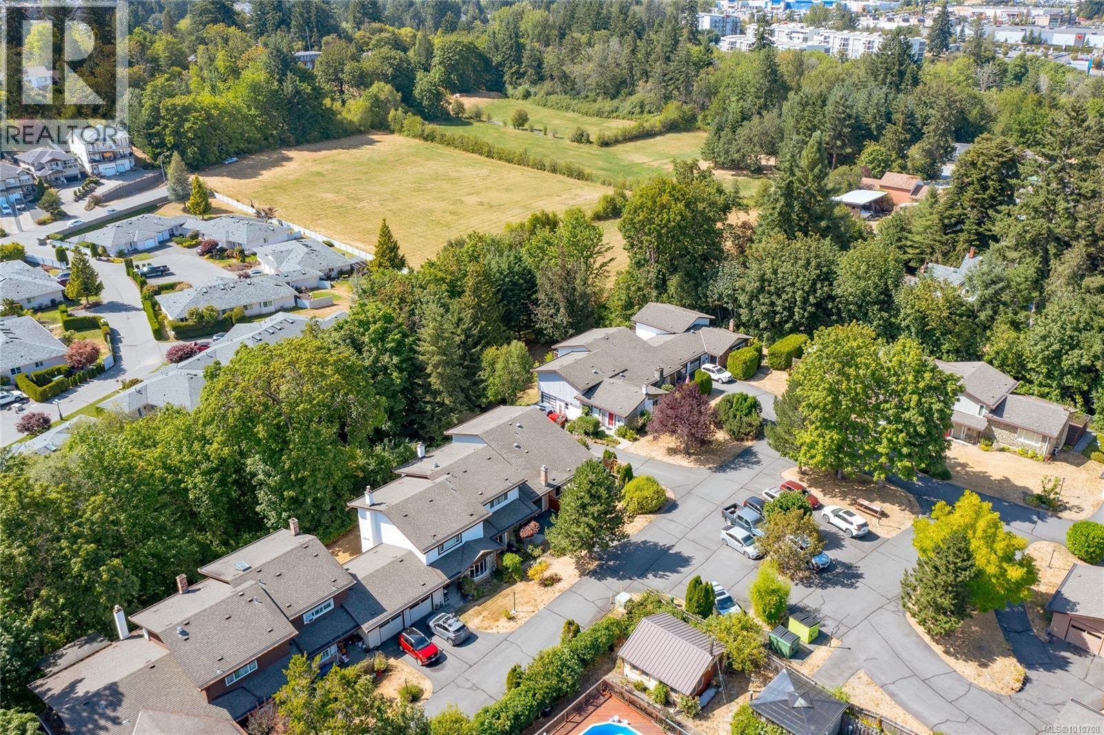 Photo 48 of 13 6172 Alington Rd, Duncan BC