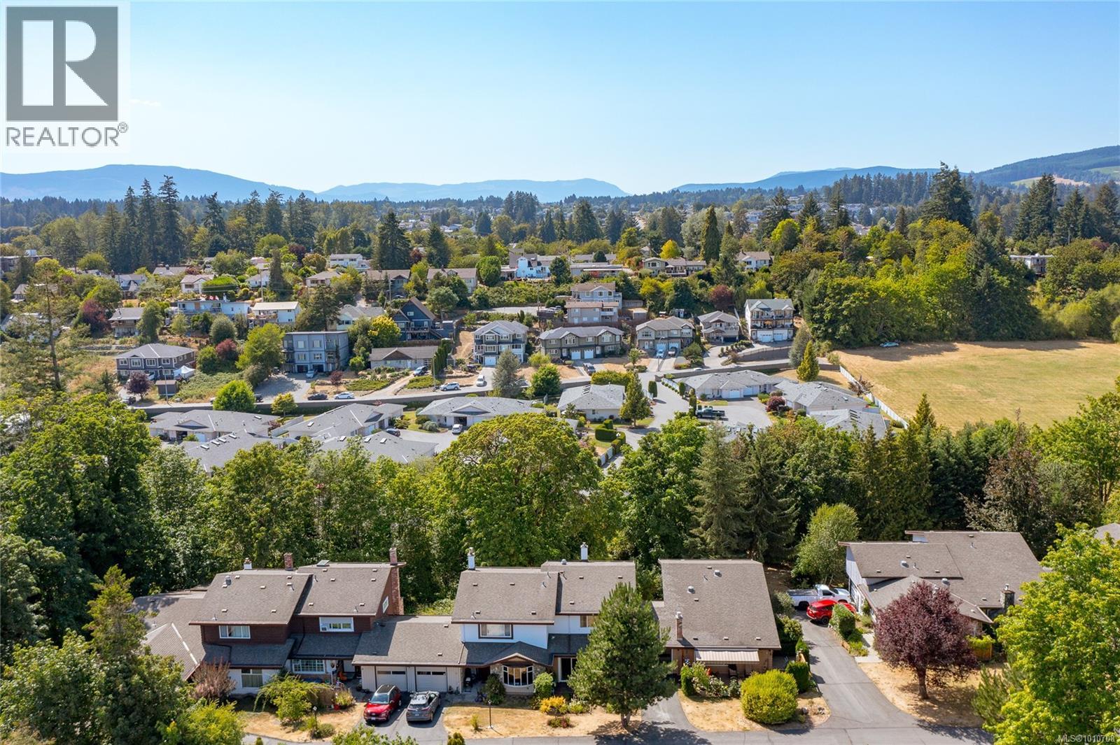 Photo 61 of 13 6172 Alington Rd, Duncan BC