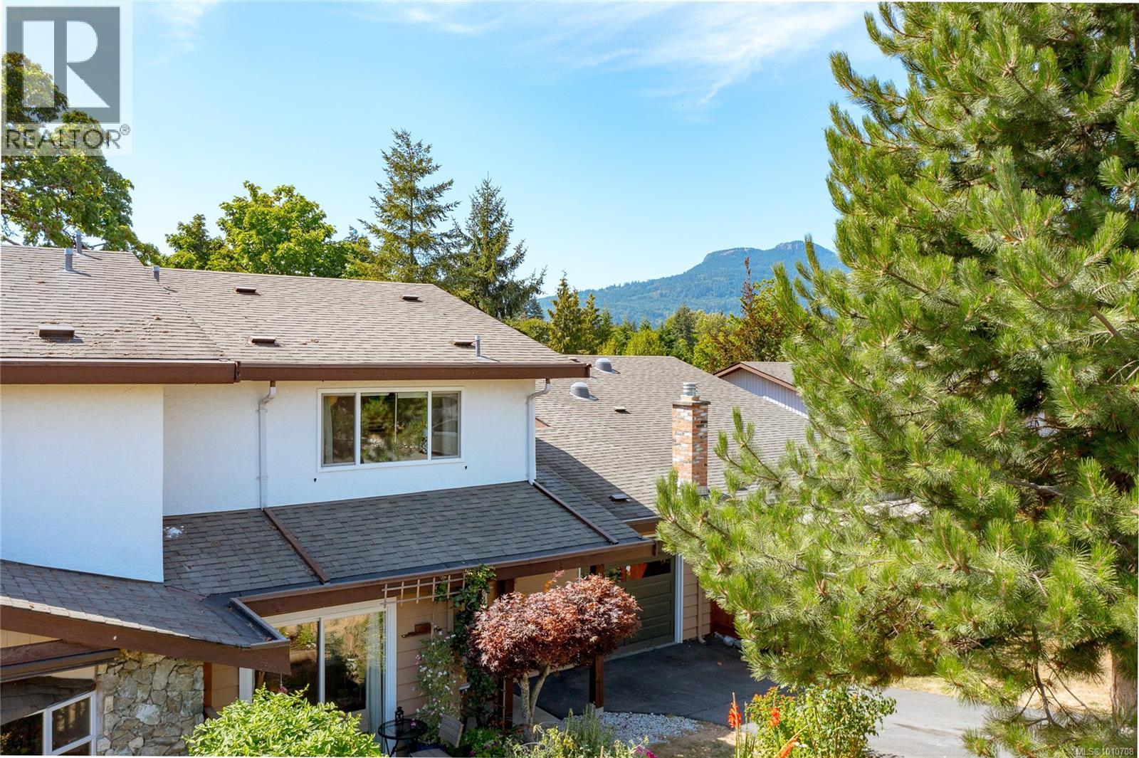 Photo 62 of 13 6172 Alington Rd, Duncan BC