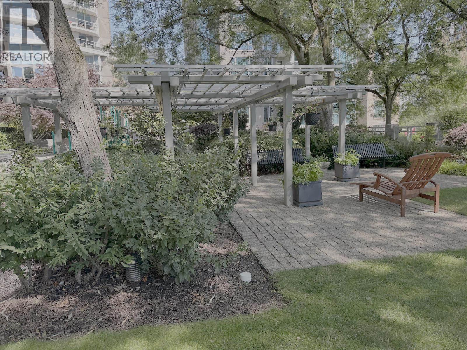 Photo 32 of 502 1388 Homer Street, Vancouver BC
