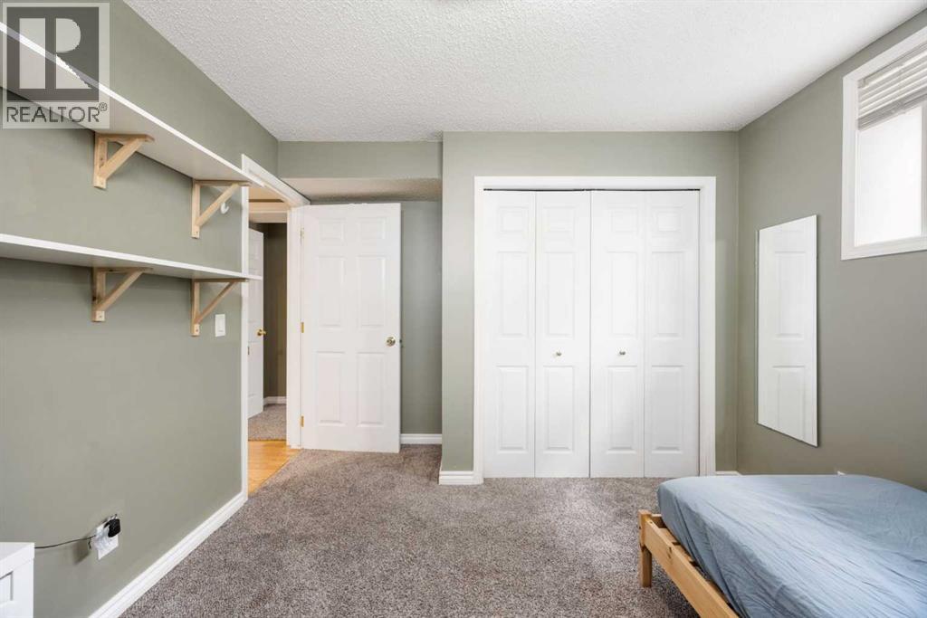 Photo 16 of 2452 Capitol Hill Crescent Nw, Calgary AB