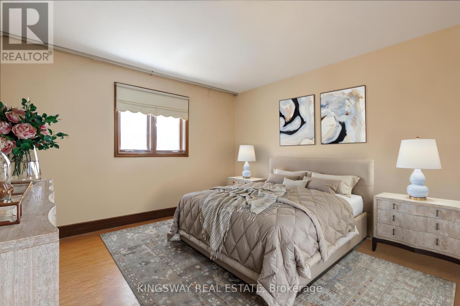 Photo 26 of 27 Mulholland Avenue, Toronto ON