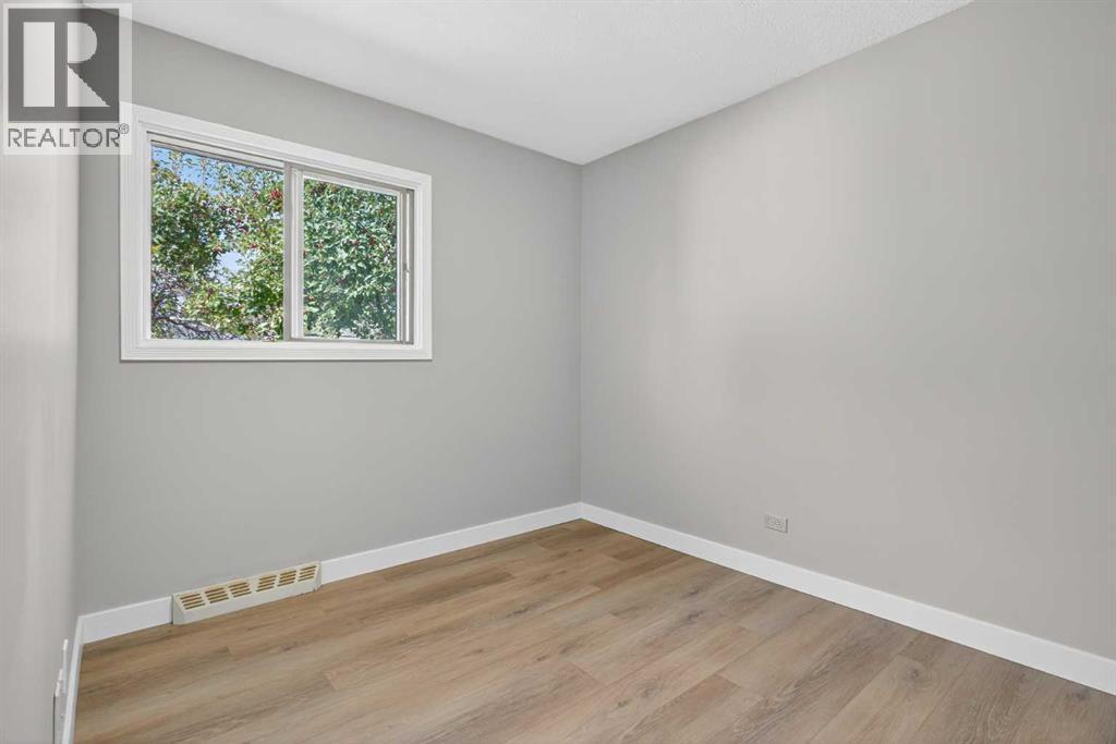 Single Family House Bungalow for Sale in  Centre Street NW Thorncliffe Calgary 