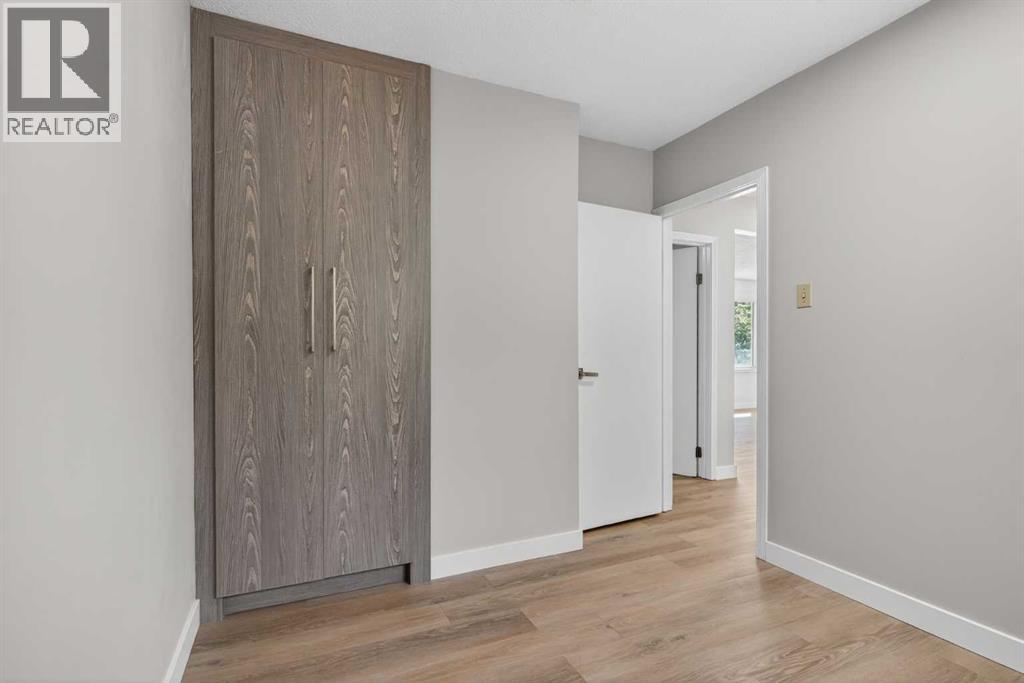 Single Family House Bungalow for Sale in  Centre Street NW Thorncliffe Calgary 