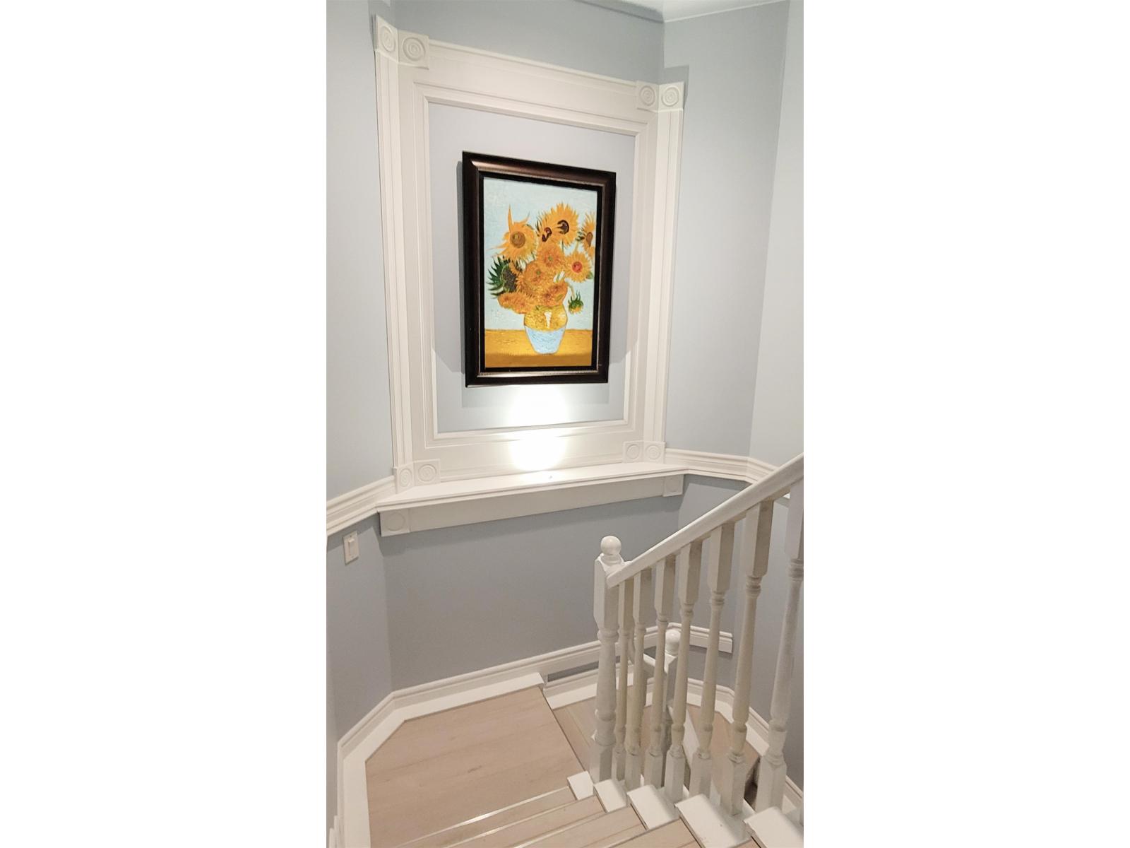 Photo 31 of 14937 Blackwood Lane, White Rock BC