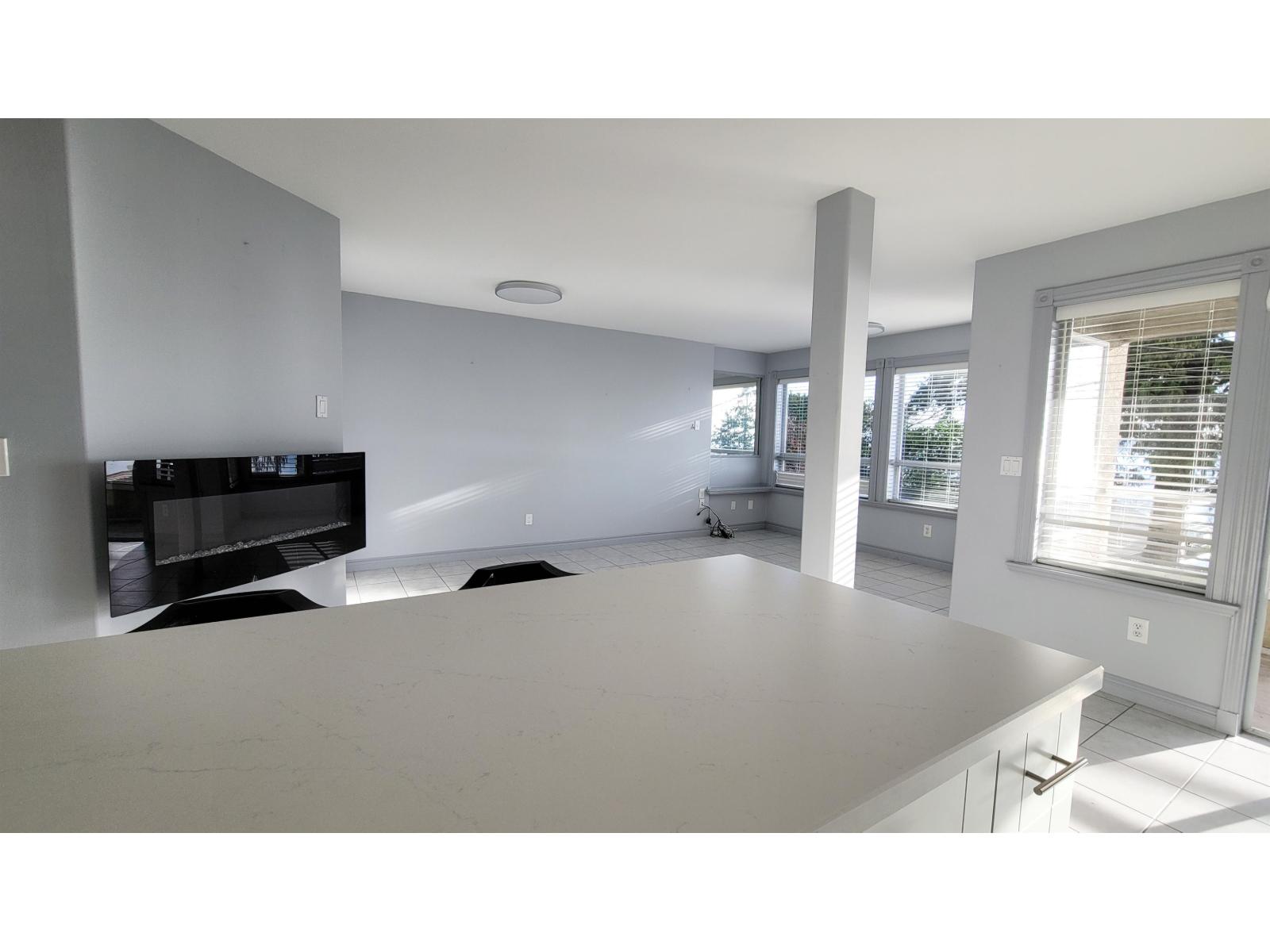 Photo 34 of 14937 Blackwood Lane, White Rock BC
