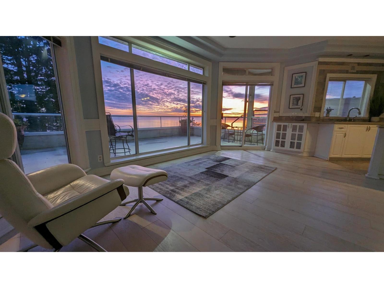 Photo 39 of 14937 Blackwood Lane, White Rock BC