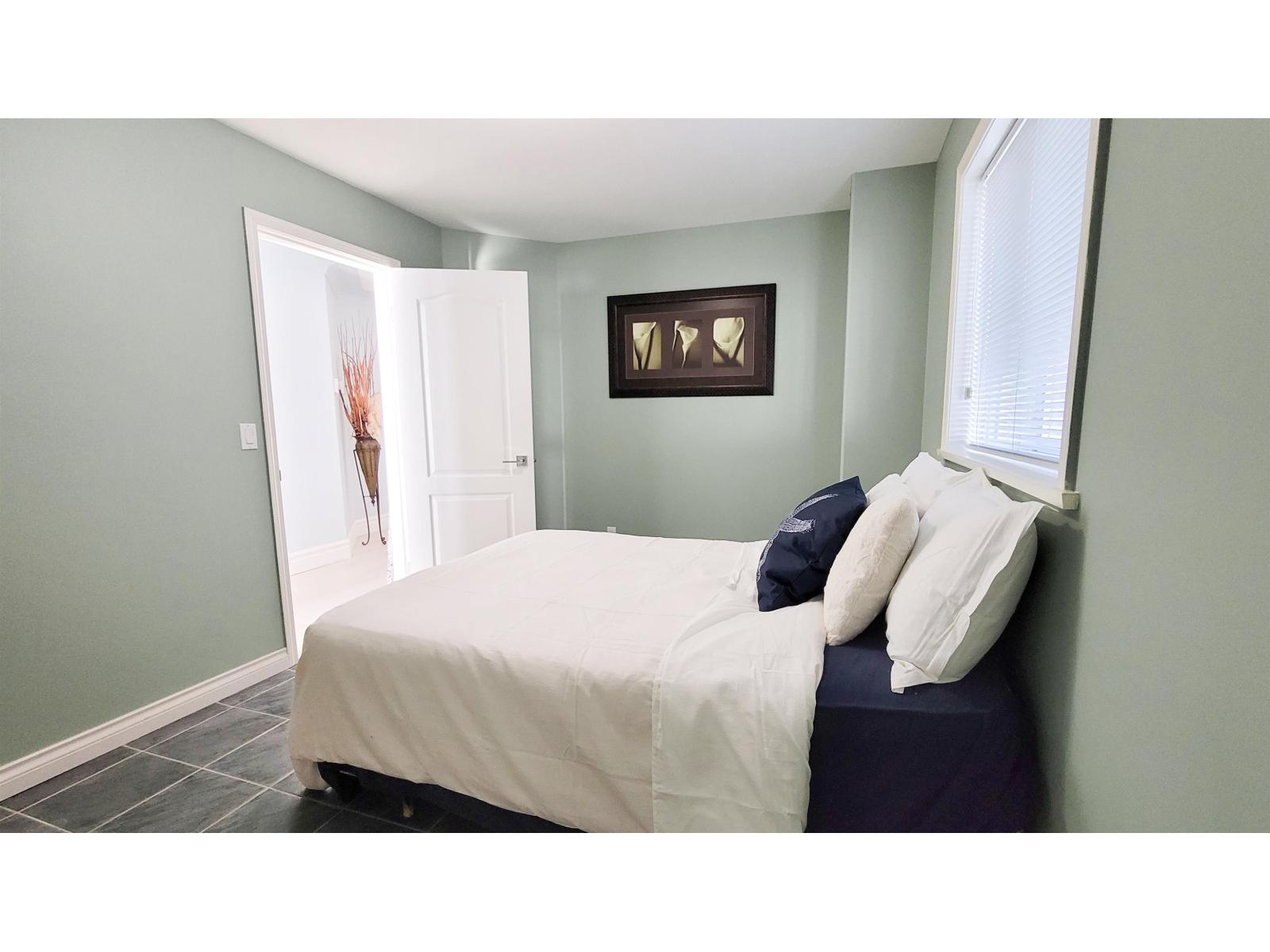 Photo 27 of 14937 Blackwood Lane, White Rock BC