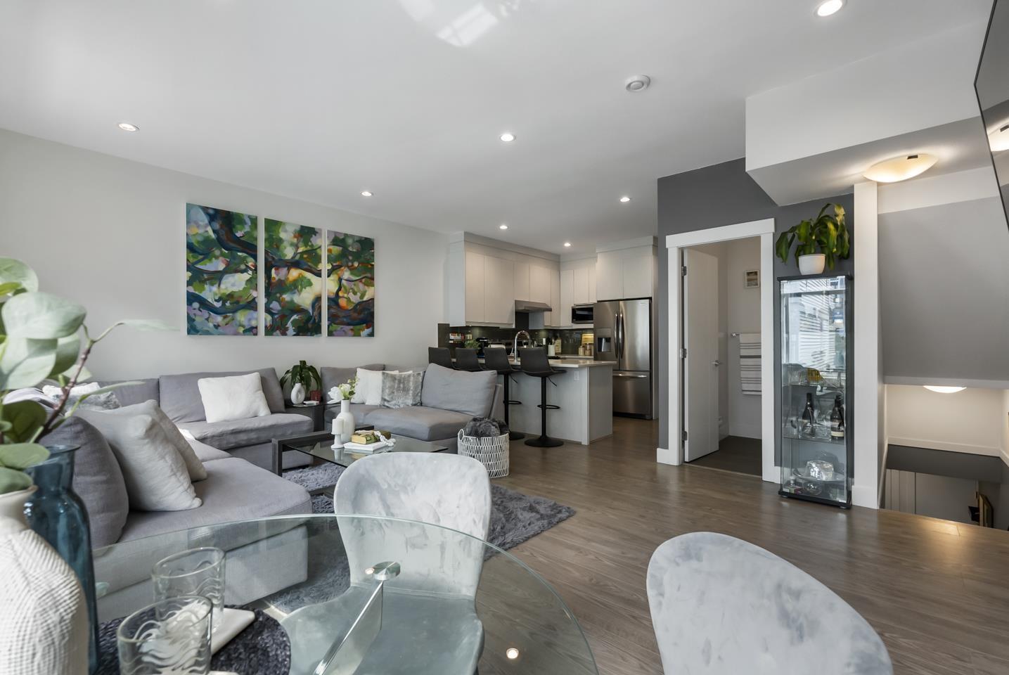 Photo 6 of 10 11267 133 Street, Surrey BC