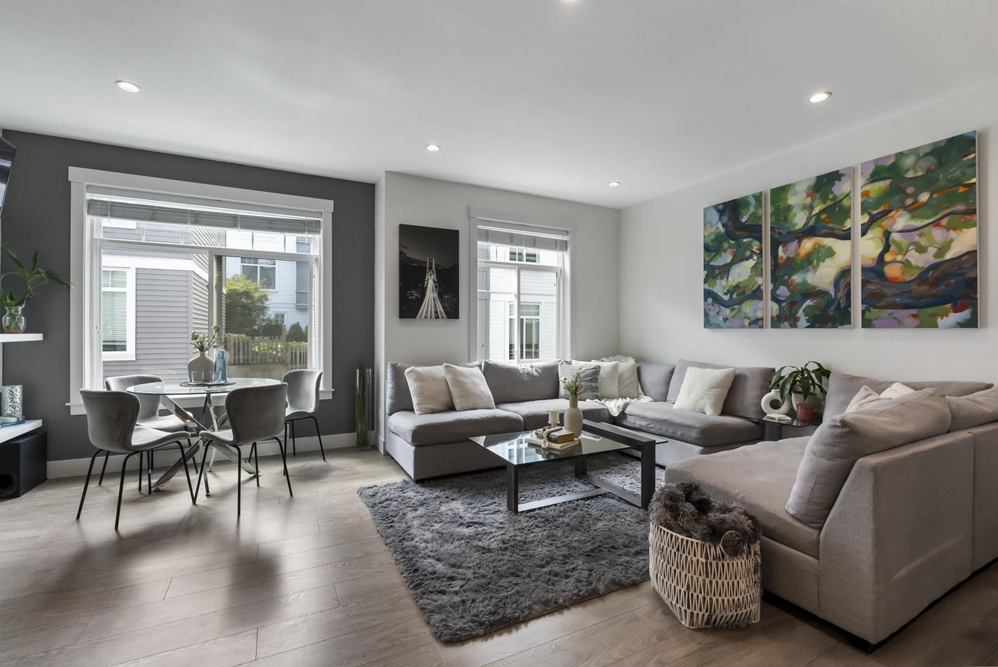 Photo 3 of 10 11267 133 Street, Surrey BC