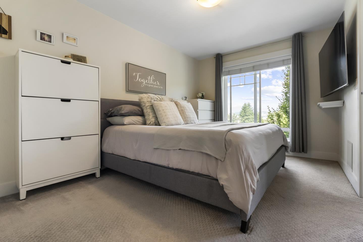 Photo 14 of 10 11267 133 Street, Surrey BC