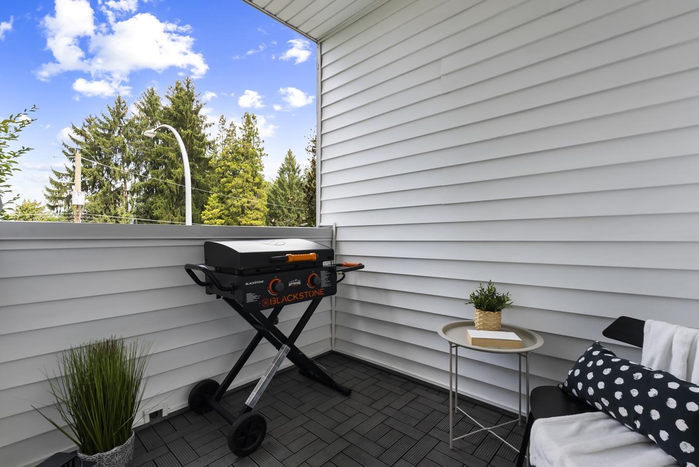 Photo 29 of 10 11267 133 Street, Surrey BC