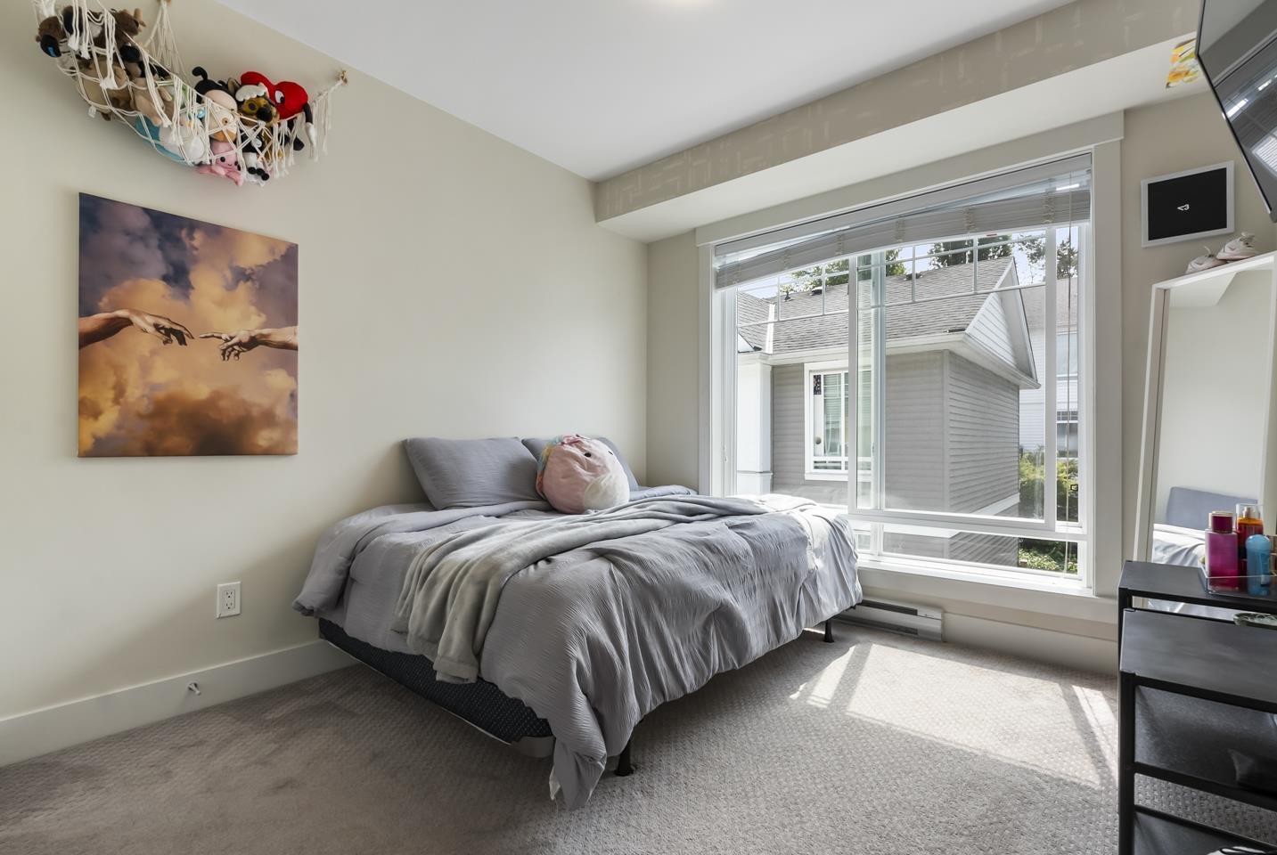 Photo 20 of 10 11267 133 Street, Surrey BC