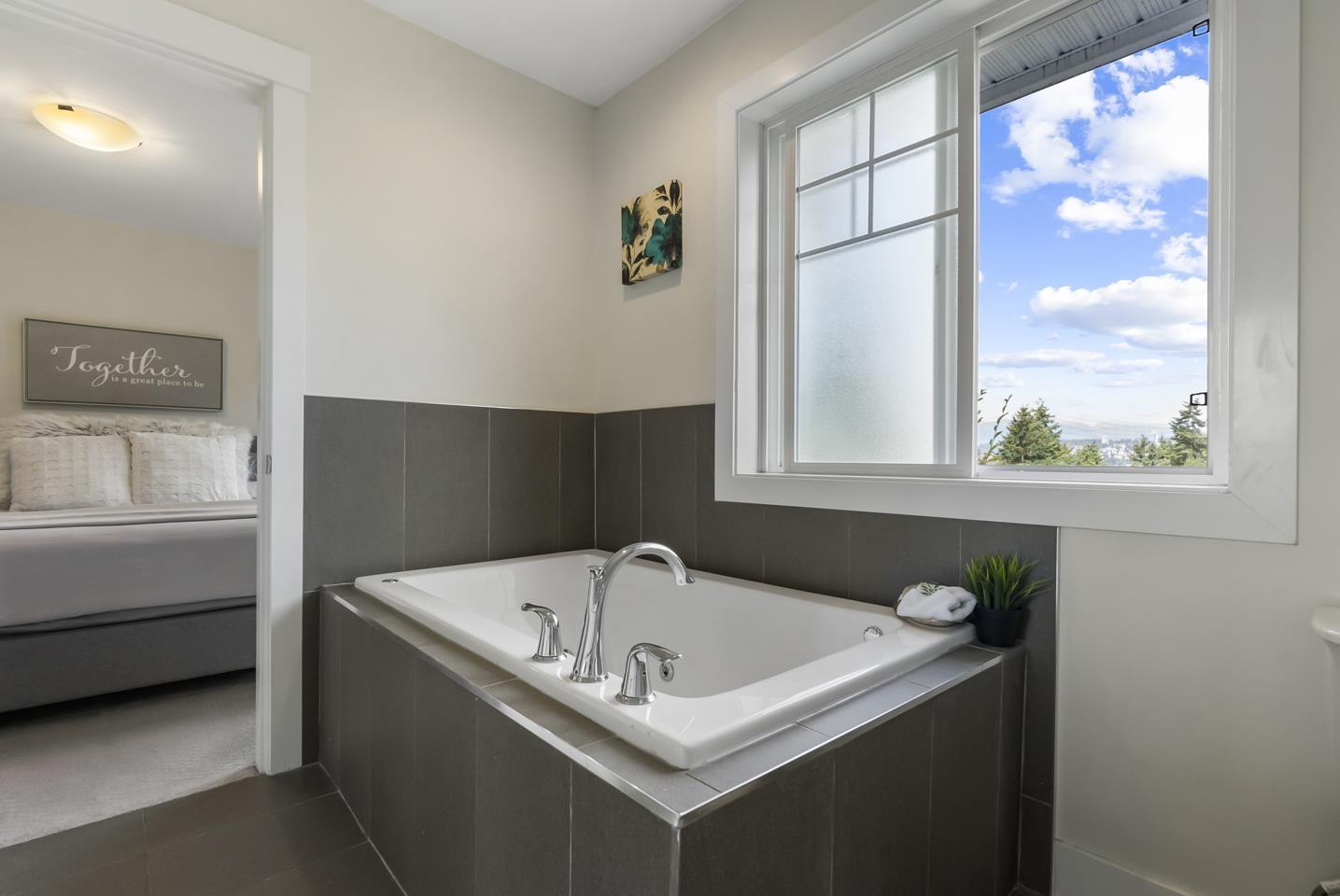Photo 19 of 10 11267 133 Street, Surrey BC