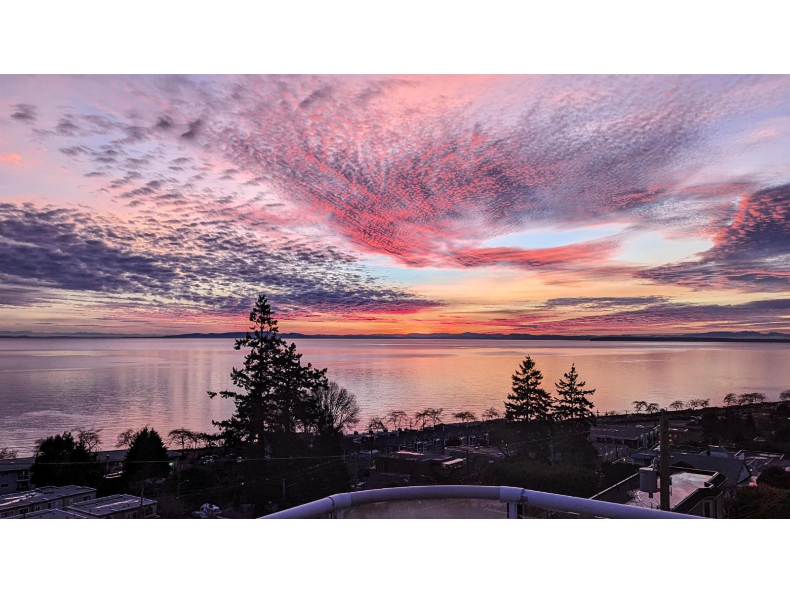 Photo 38 of 14937 Blackwood Lane, White Rock BC