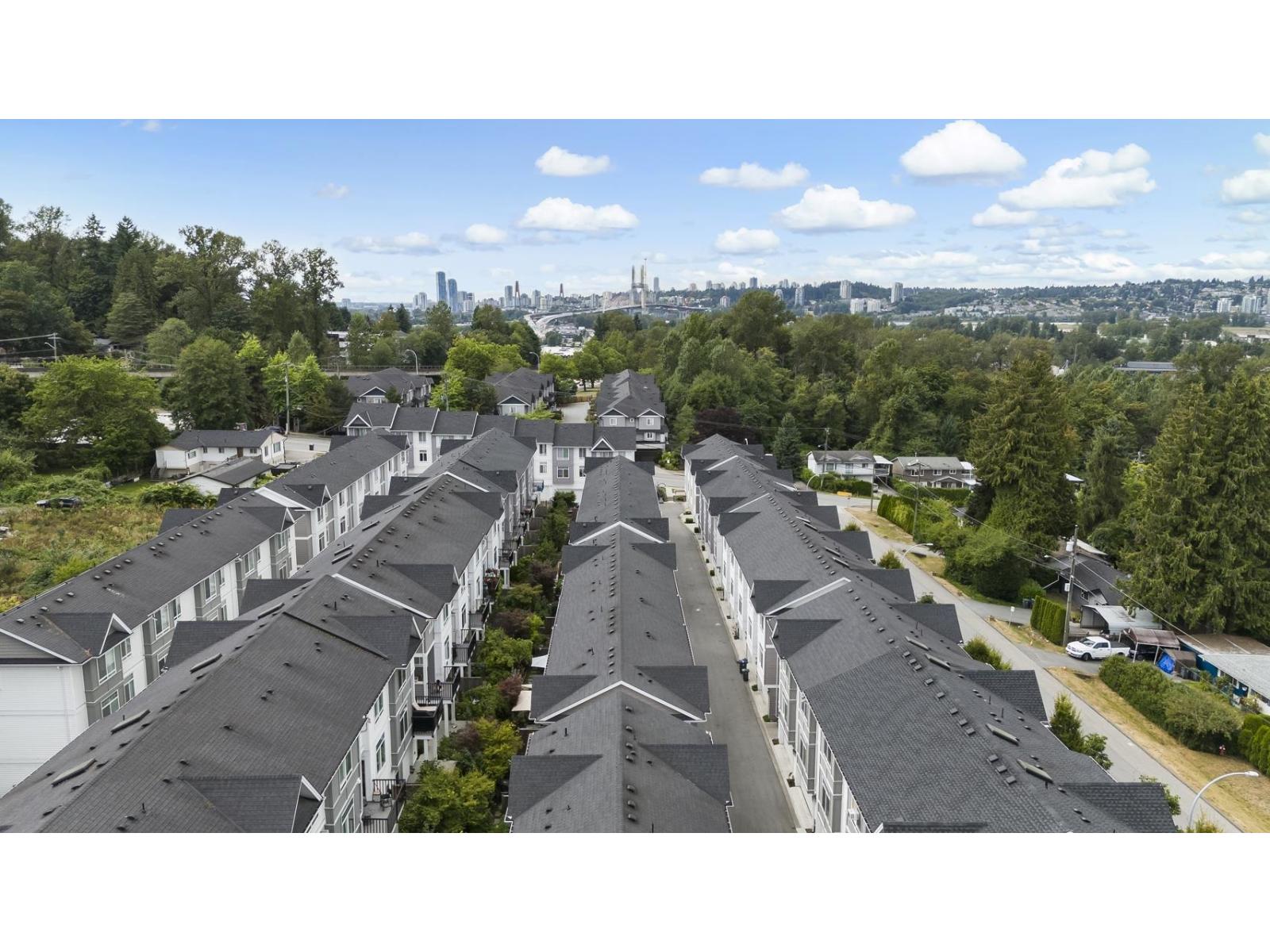 Photo 37 of 10 11267 133 Street, Surrey BC