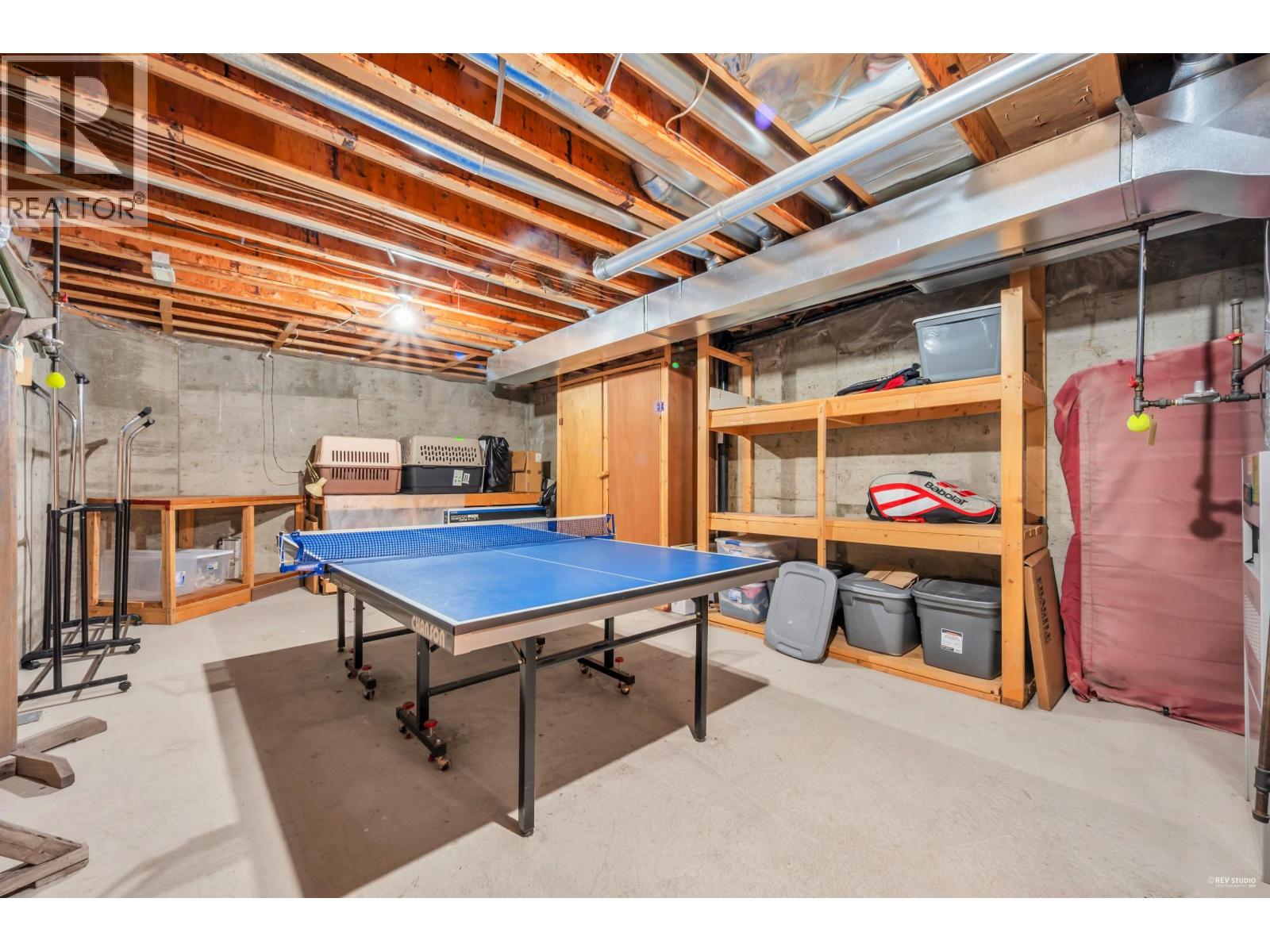Photo 34 of 3945 Braemar Place, North Vancouver BC