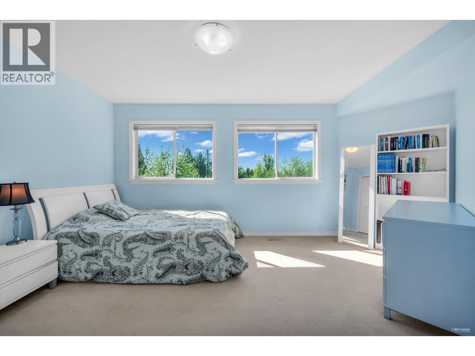 Photo 30 of 3945 Braemar Place, North Vancouver BC