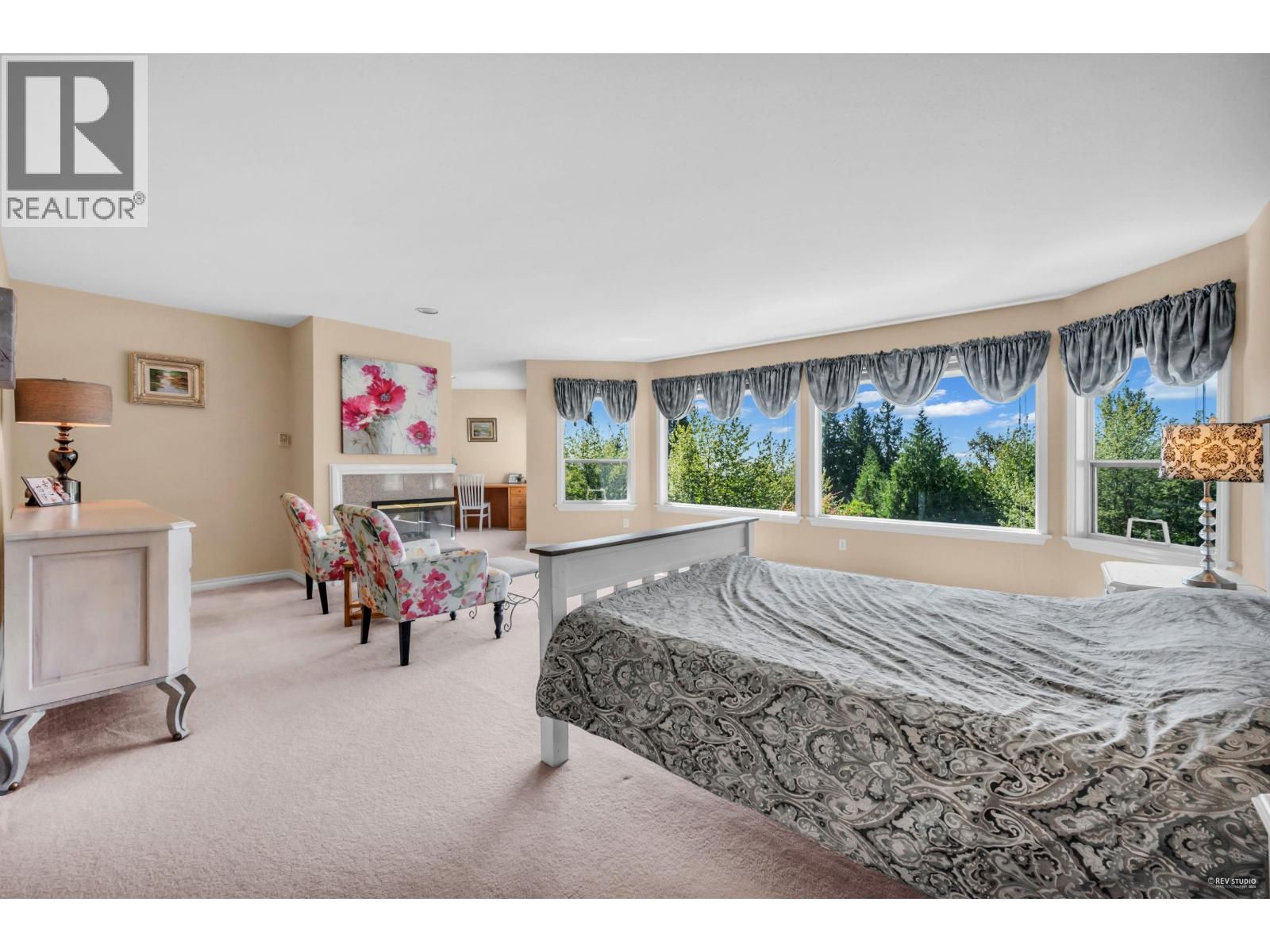 Photo 23 of 3945 Braemar Place, North Vancouver BC