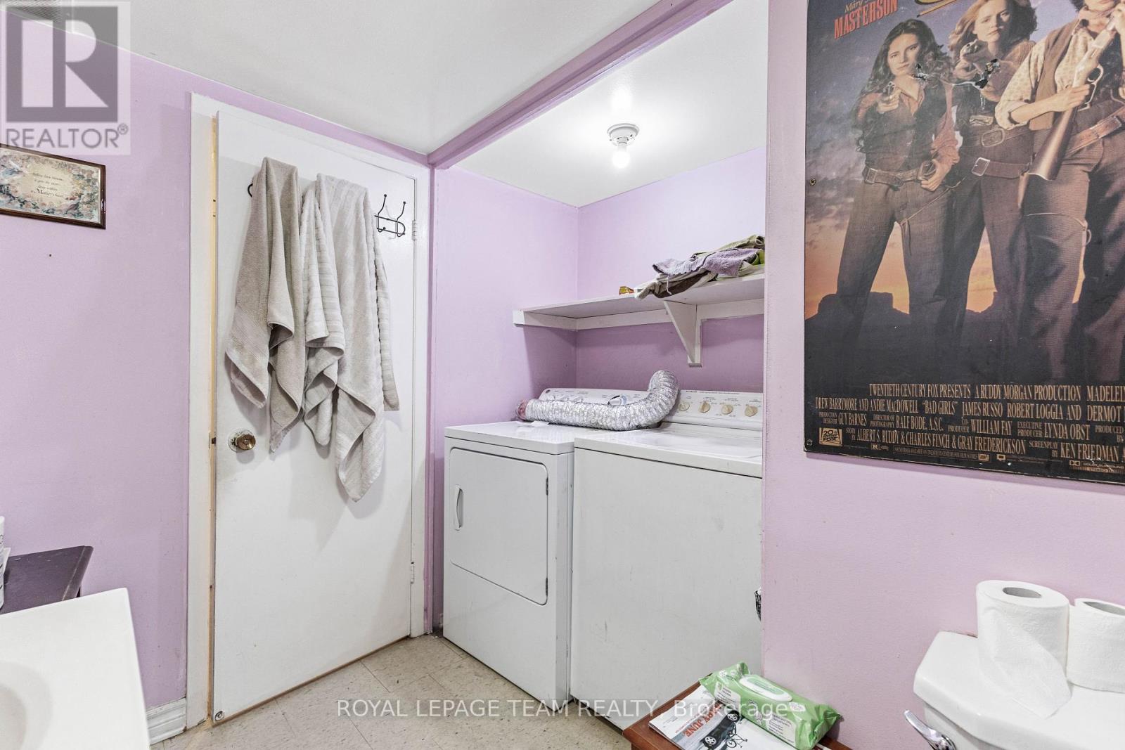 Photo 12 of 46 Jolliet Street, Ottawa ON
