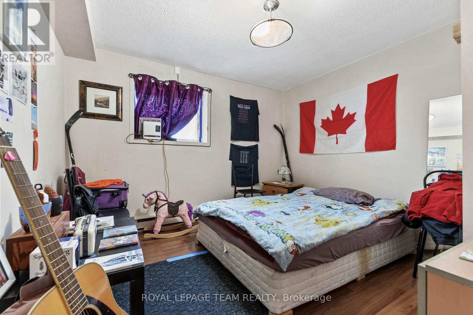 Photo 15 of 46 Jolliet Street, Ottawa ON