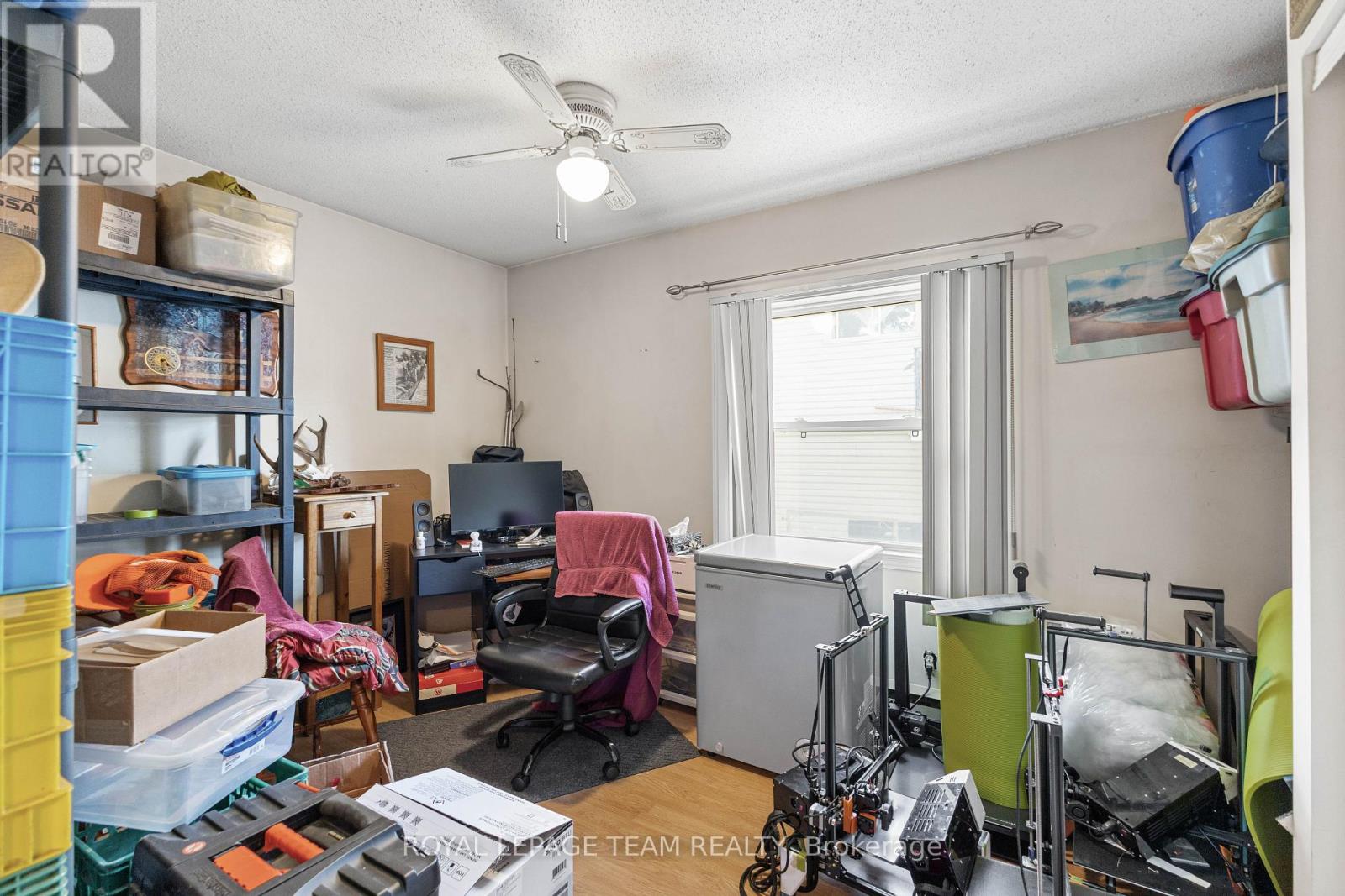 Photo 24 of 46 Jolliet Street, Ottawa ON