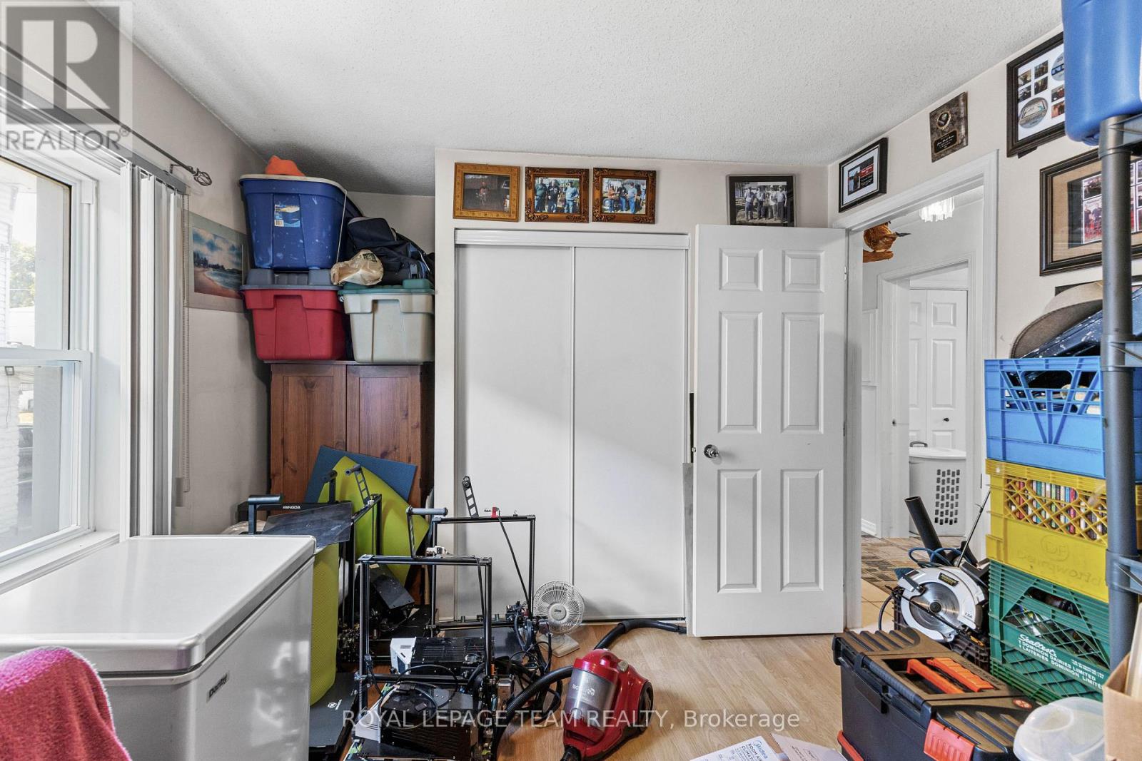 Photo 25 of 46 Jolliet Street, Ottawa ON