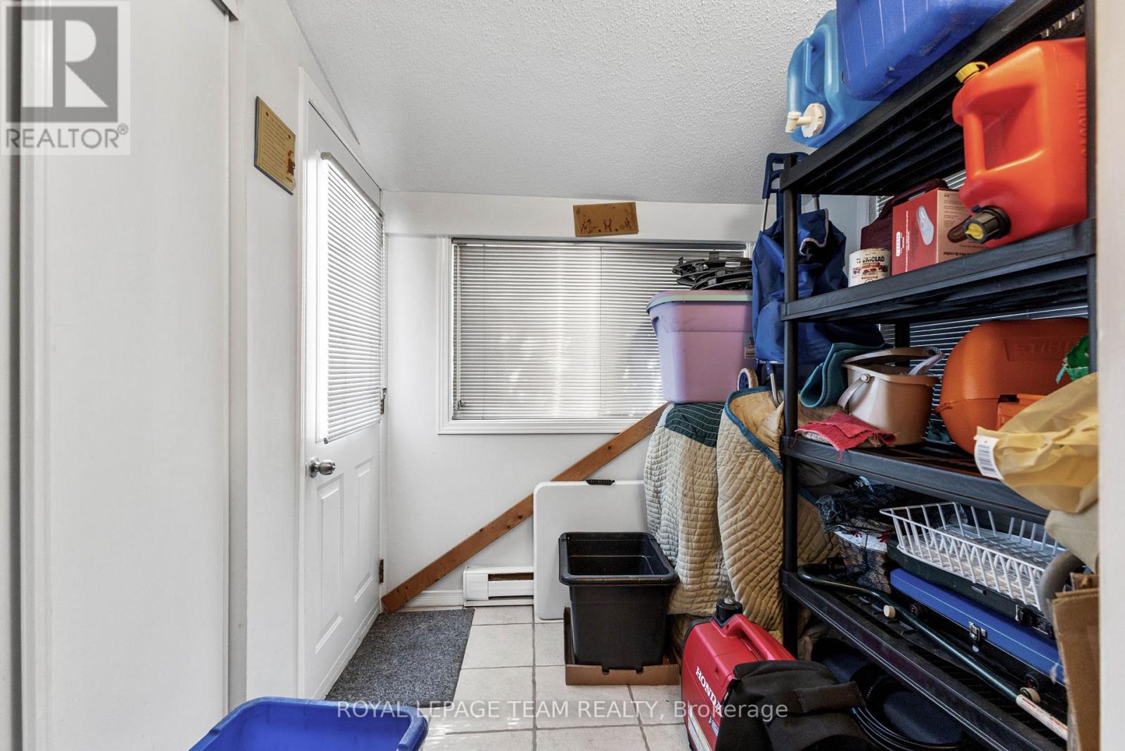 Photo 28 of 46 Jolliet Street, Ottawa ON