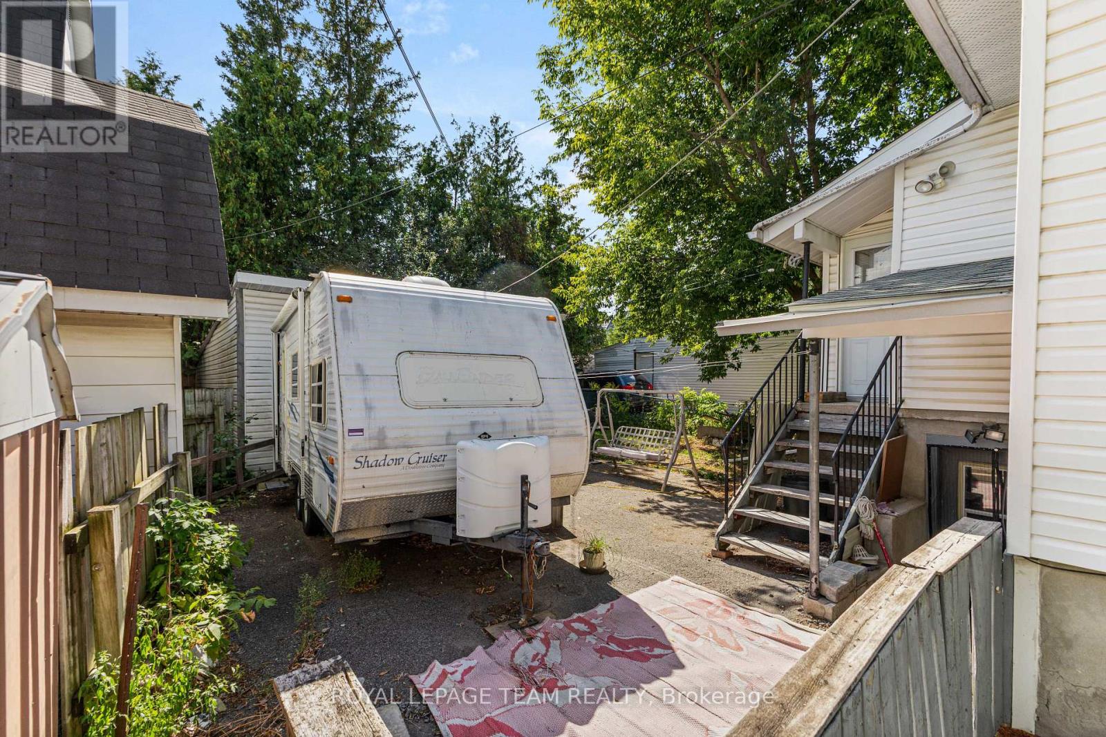 Photo 29 of 46 Jolliet Street, Ottawa ON