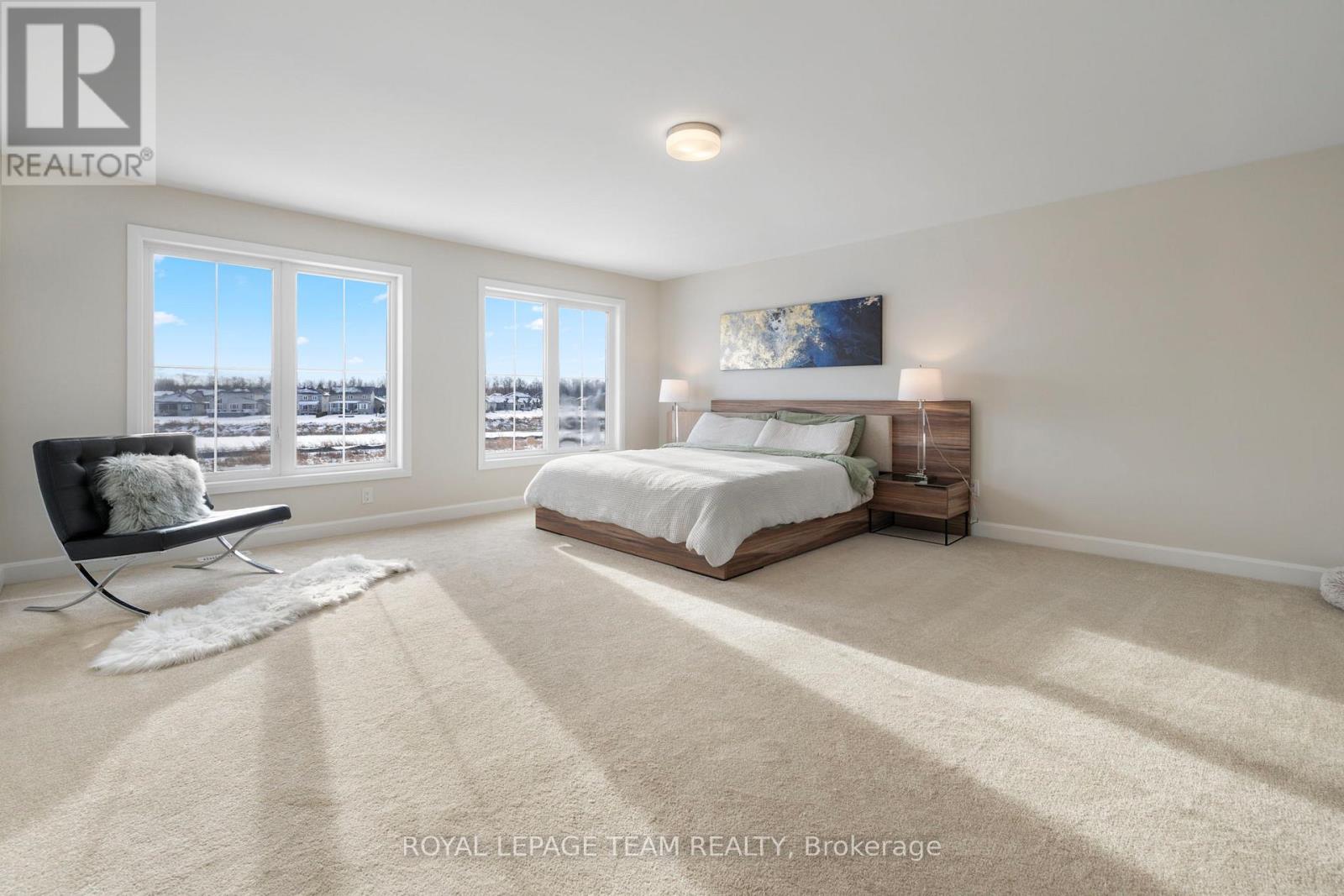 Photo 22 of 757 Gamble Drive, Russell ON