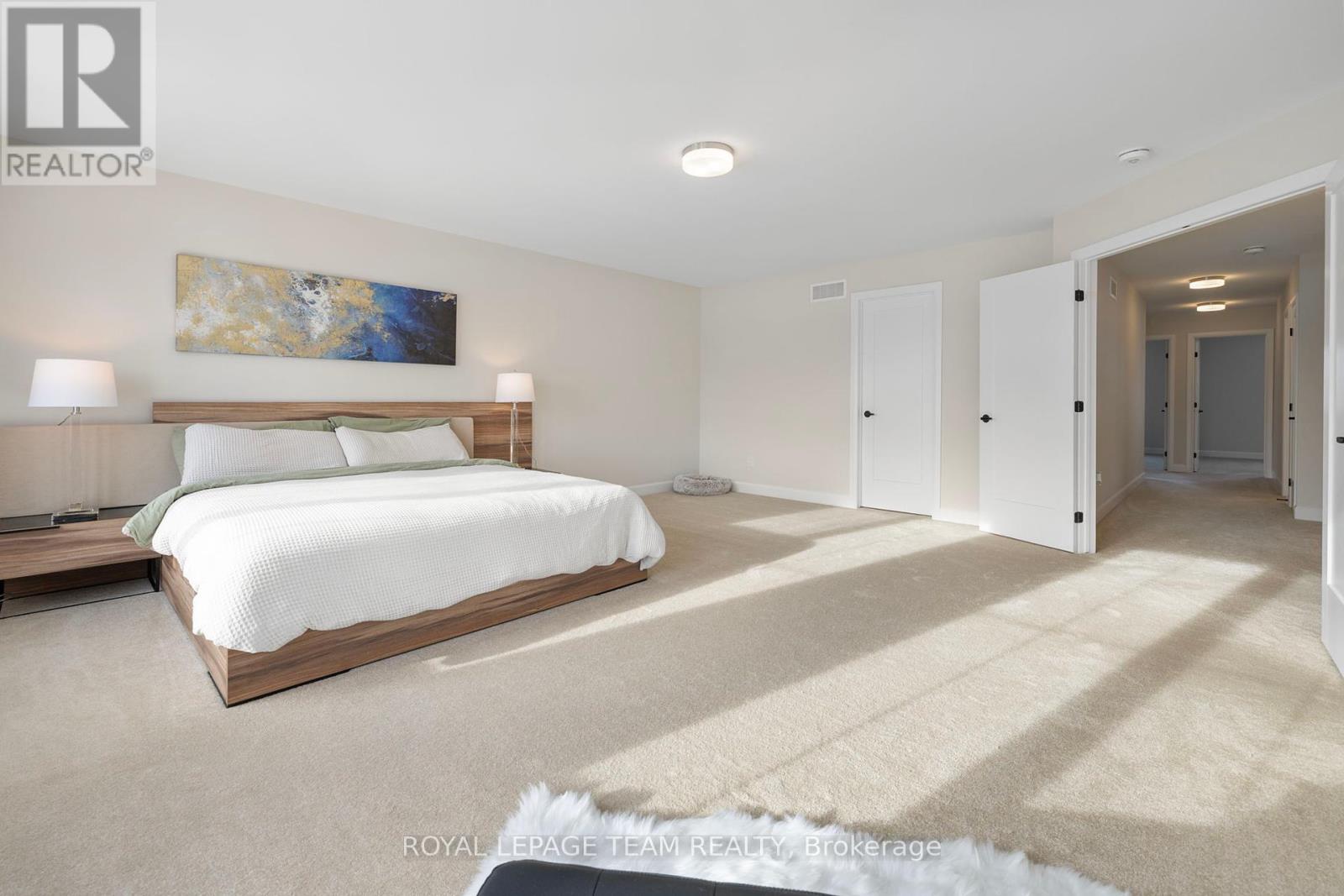 Photo 23 of 757 Gamble Drive, Russell ON