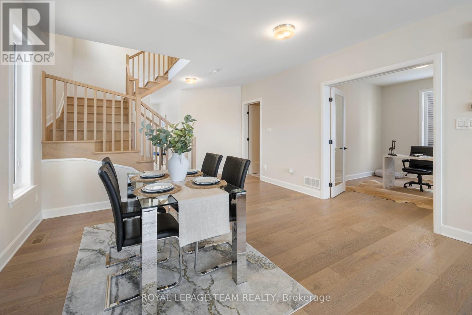 Photo 8 of 757 Gamble Drive, Russell ON