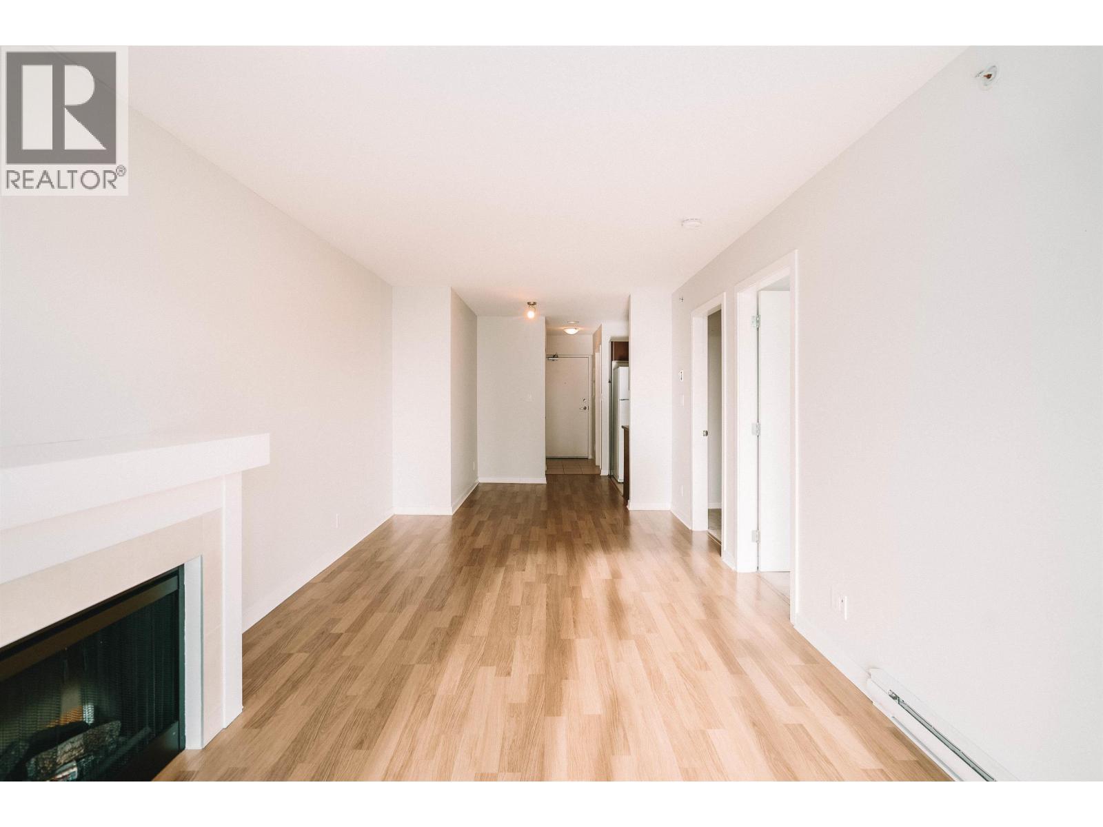 Photo 16 of 906 1178 Heffley Crescent, Coquitlam BC