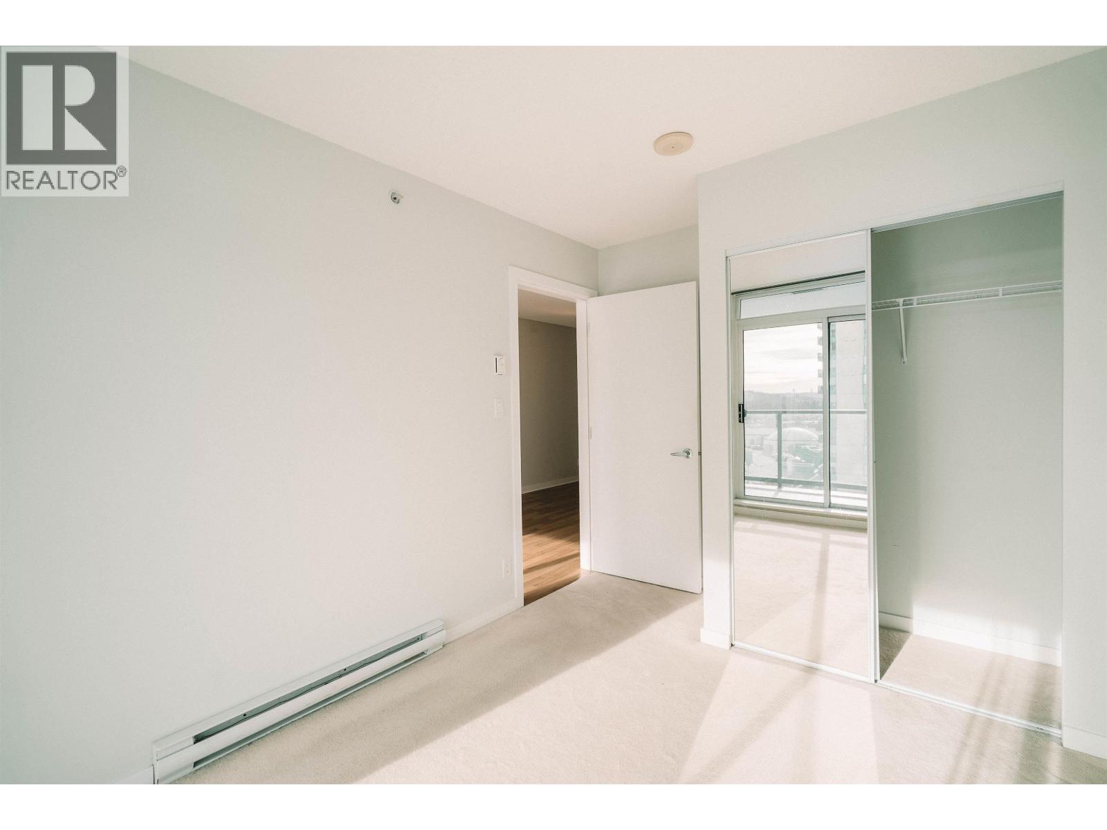 Photo 20 of 906 1178 Heffley Crescent, Coquitlam BC
