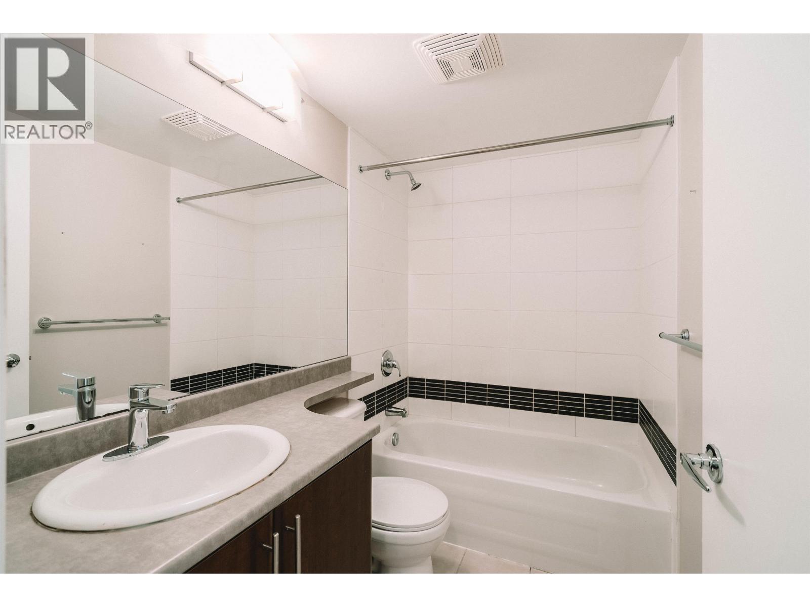 Photo 22 of 906 1178 Heffley Crescent, Coquitlam BC