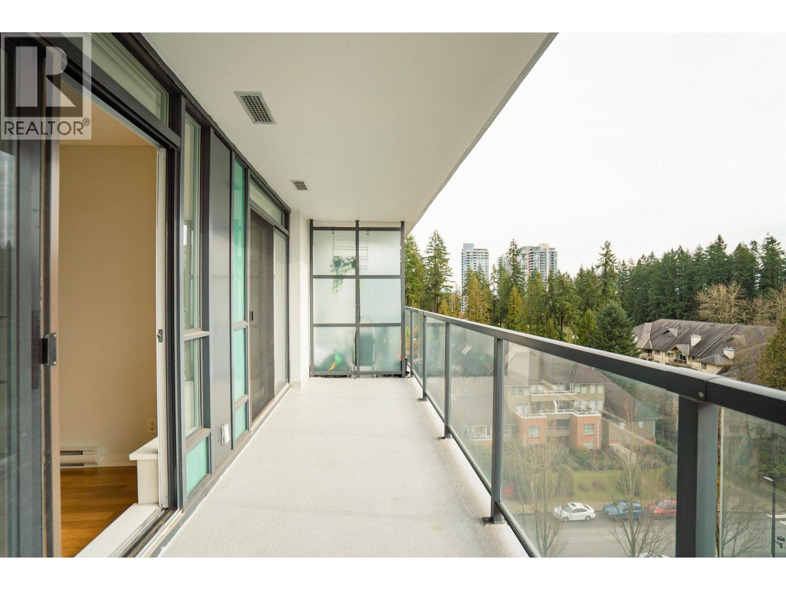Photo 25 of 906 1178 Heffley Crescent, Coquitlam BC