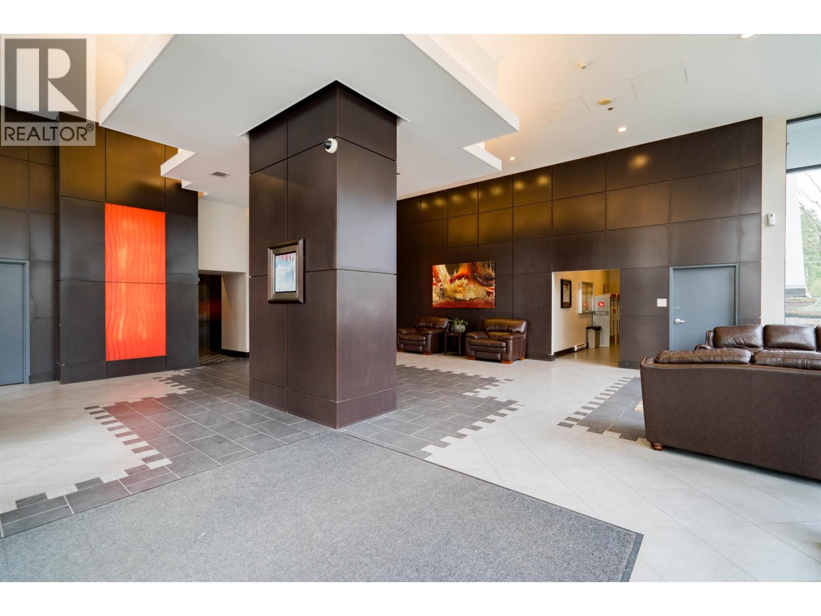 Photo 36 of 906 1178 Heffley Crescent, Coquitlam BC