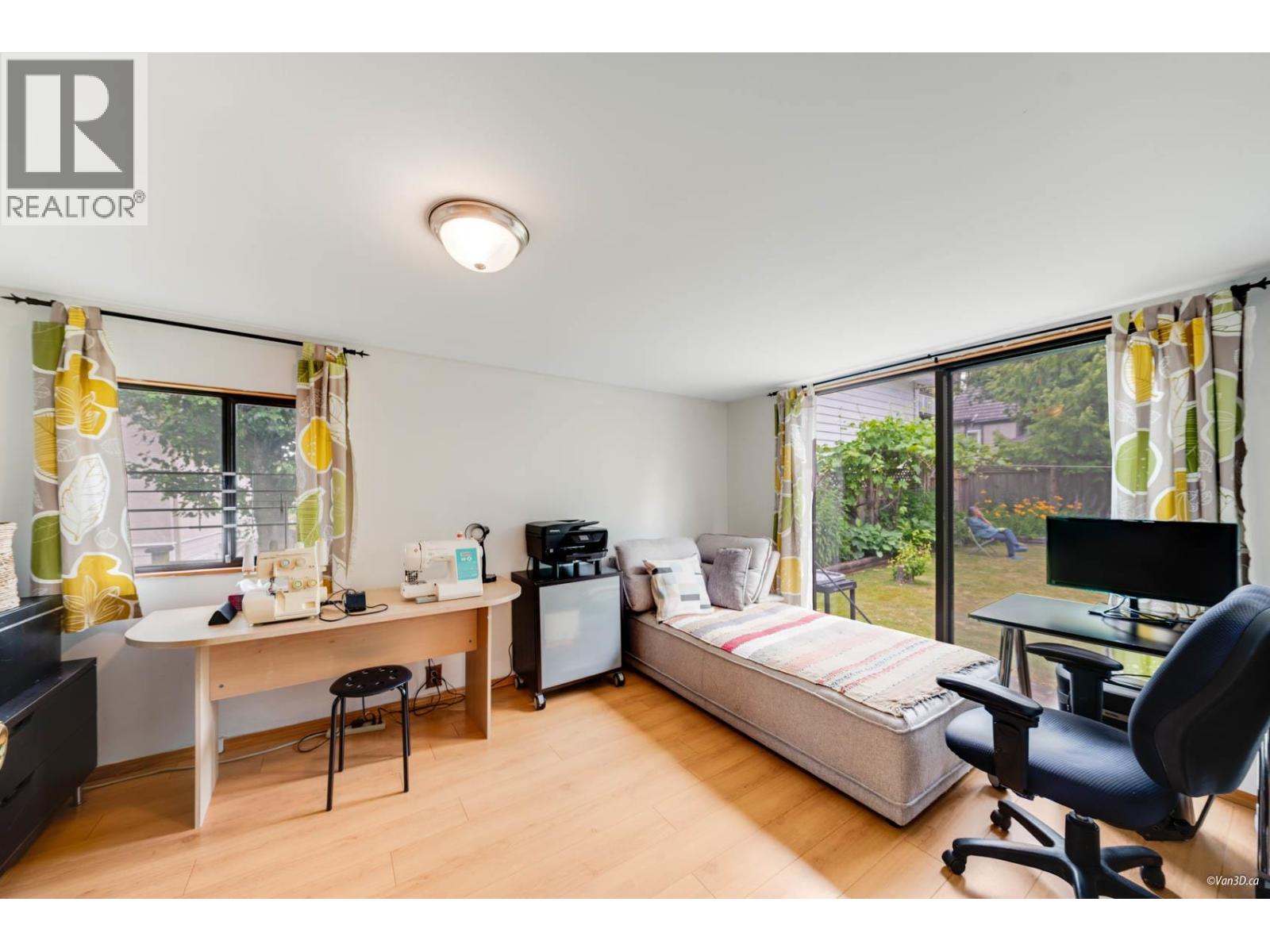 Photo 19 of 4925 Clinton Street, Burnaby BC