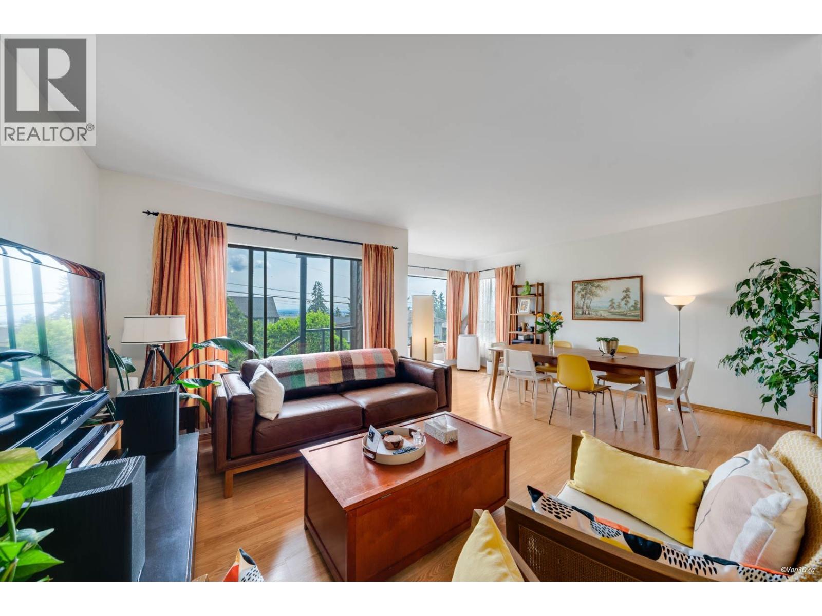 Photo 20 of 4925 Clinton Street, Burnaby BC