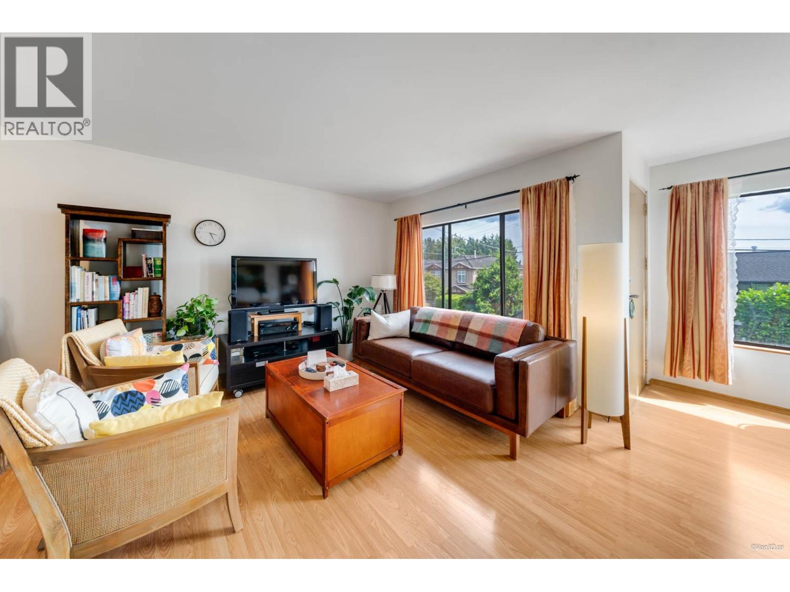 Photo 21 of 4925 Clinton Street, Burnaby BC