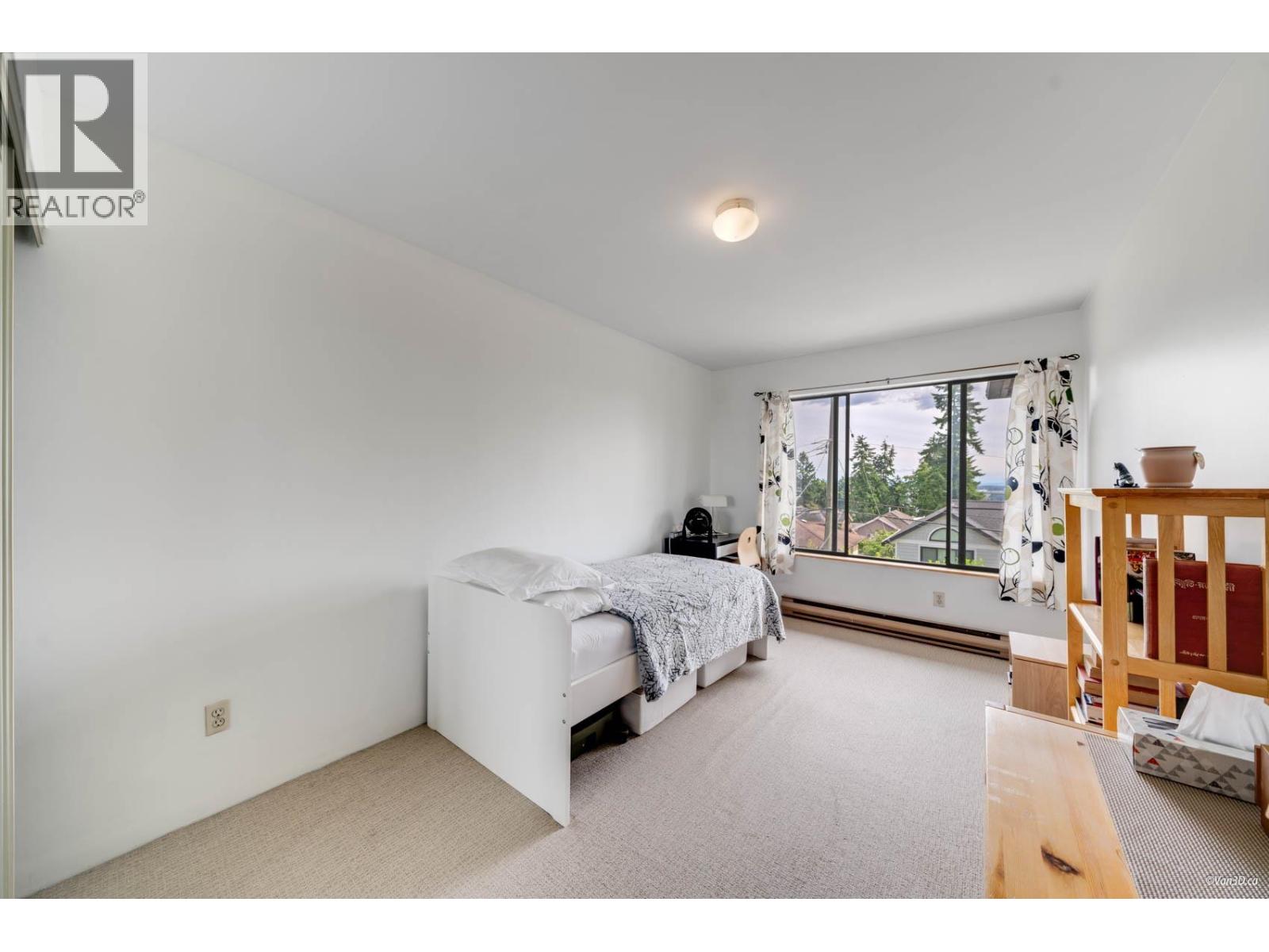 Photo 22 of 4925 Clinton Street, Burnaby BC