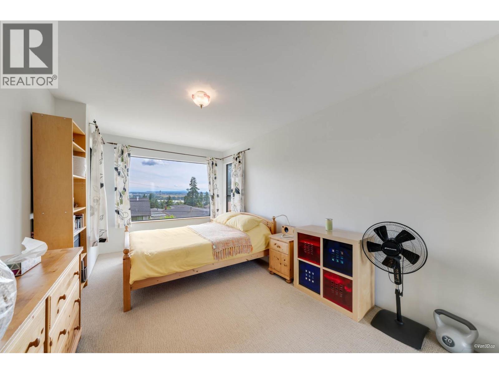 Photo 23 of 4925 Clinton Street, Burnaby BC