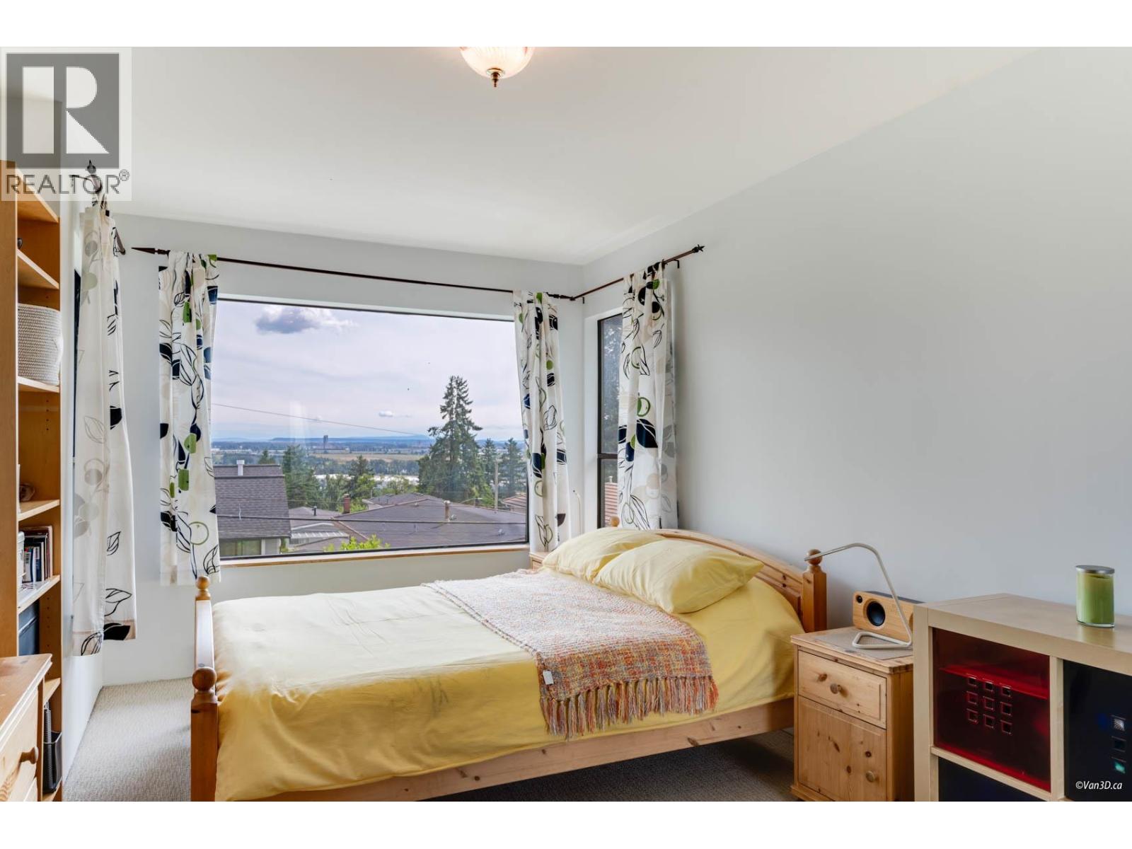 Photo 24 of 4925 Clinton Street, Burnaby BC