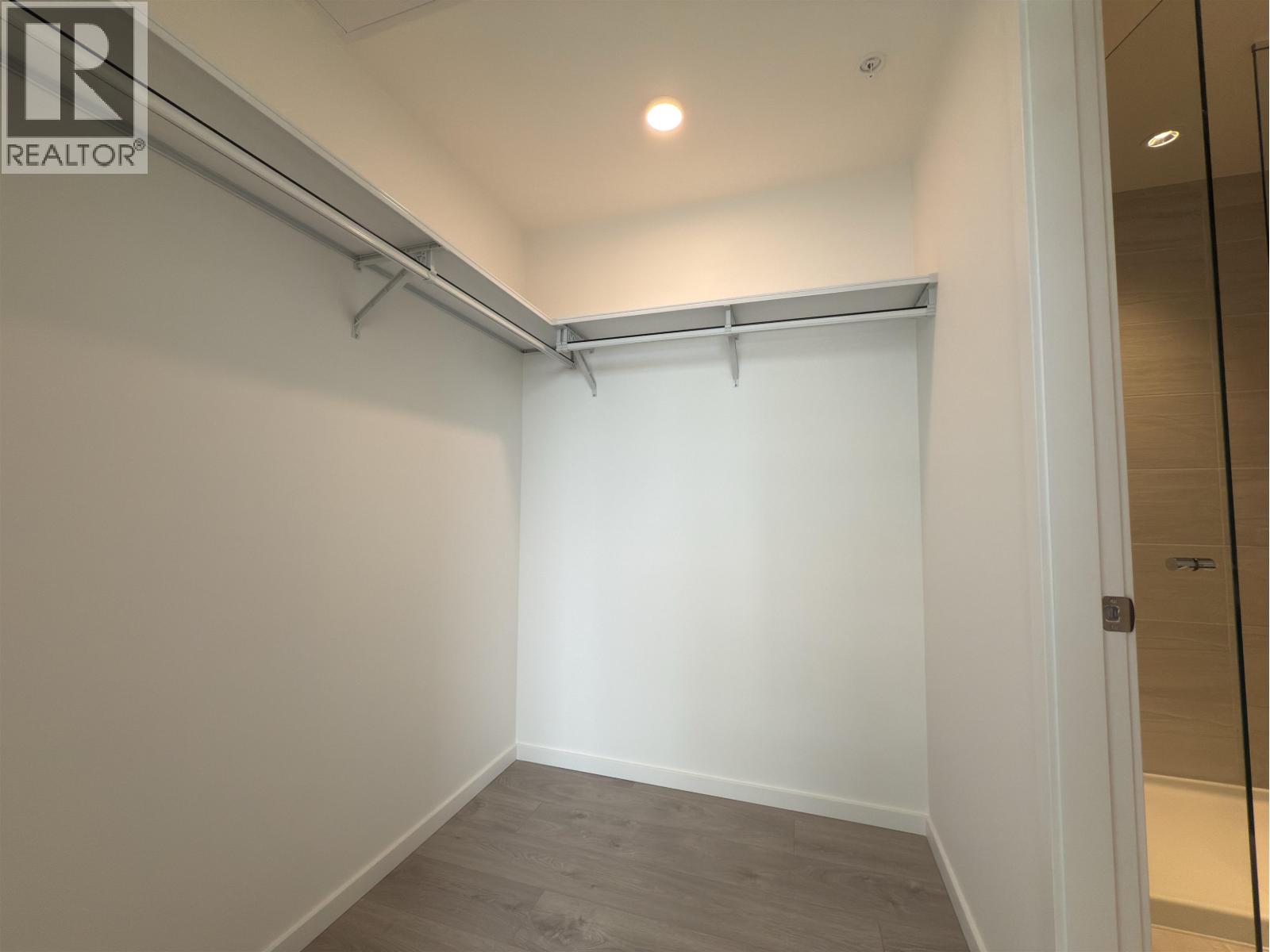 Photo 10 of 576 6600 Minoru Boulevard, Vancouver BC