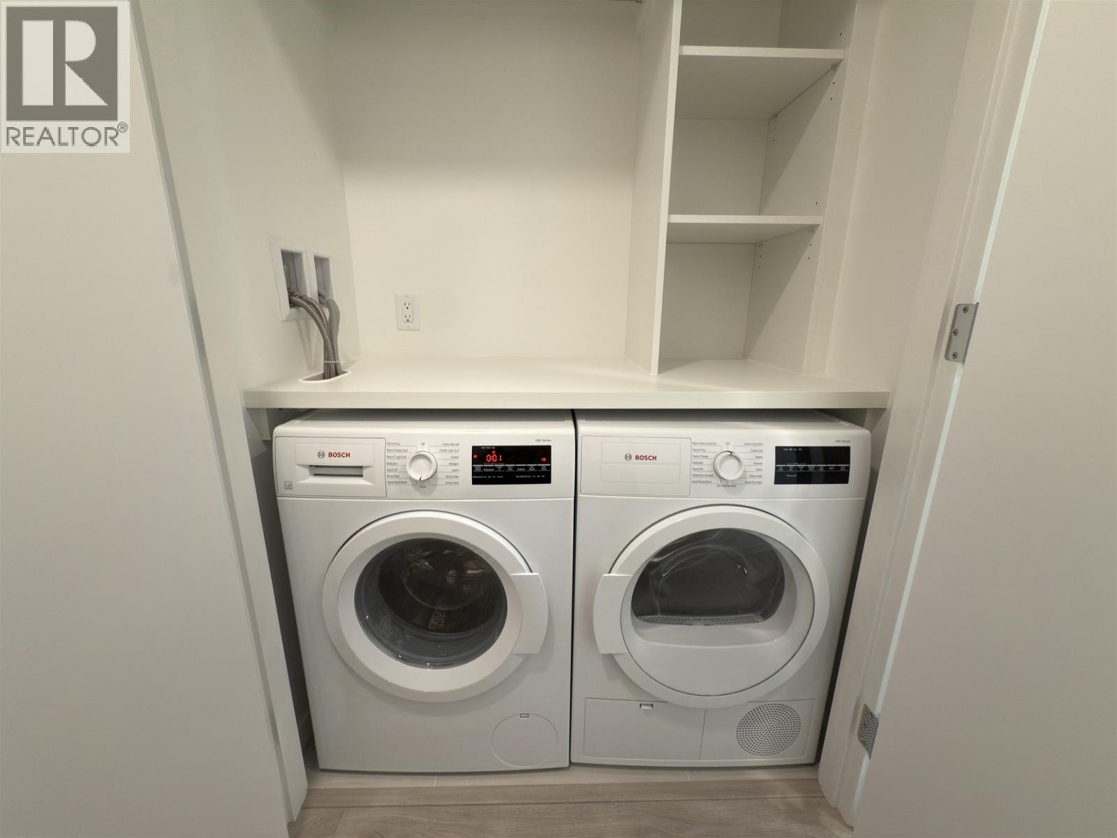 Photo 13 of 576 6600 Minoru Boulevard, Vancouver BC