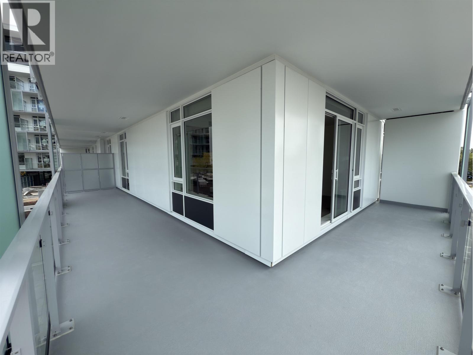 Photo 14 of 576 6600 Minoru Boulevard, Vancouver BC